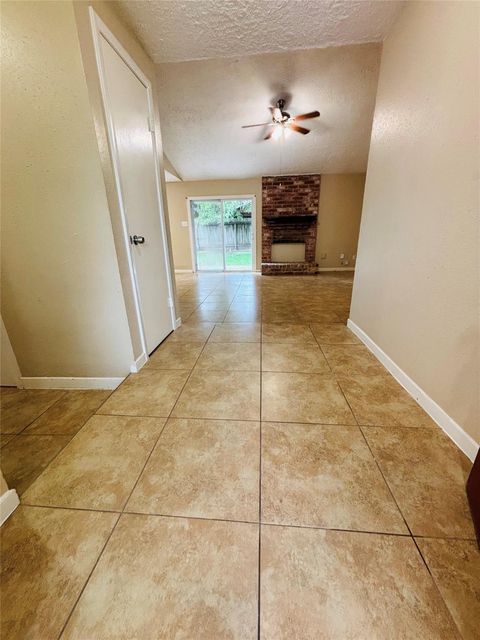 Photo of 22219 Acorn Valley Drive, Spring, TX 77389 (MLS # 74610321)