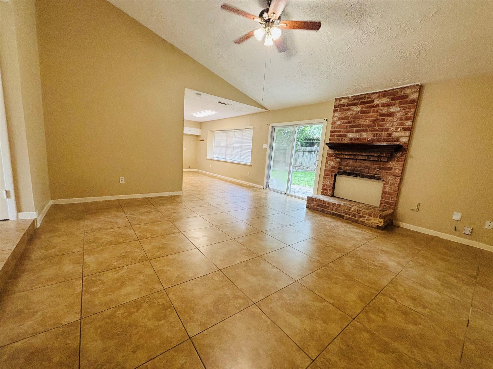 22219 Acorn Valley Drive