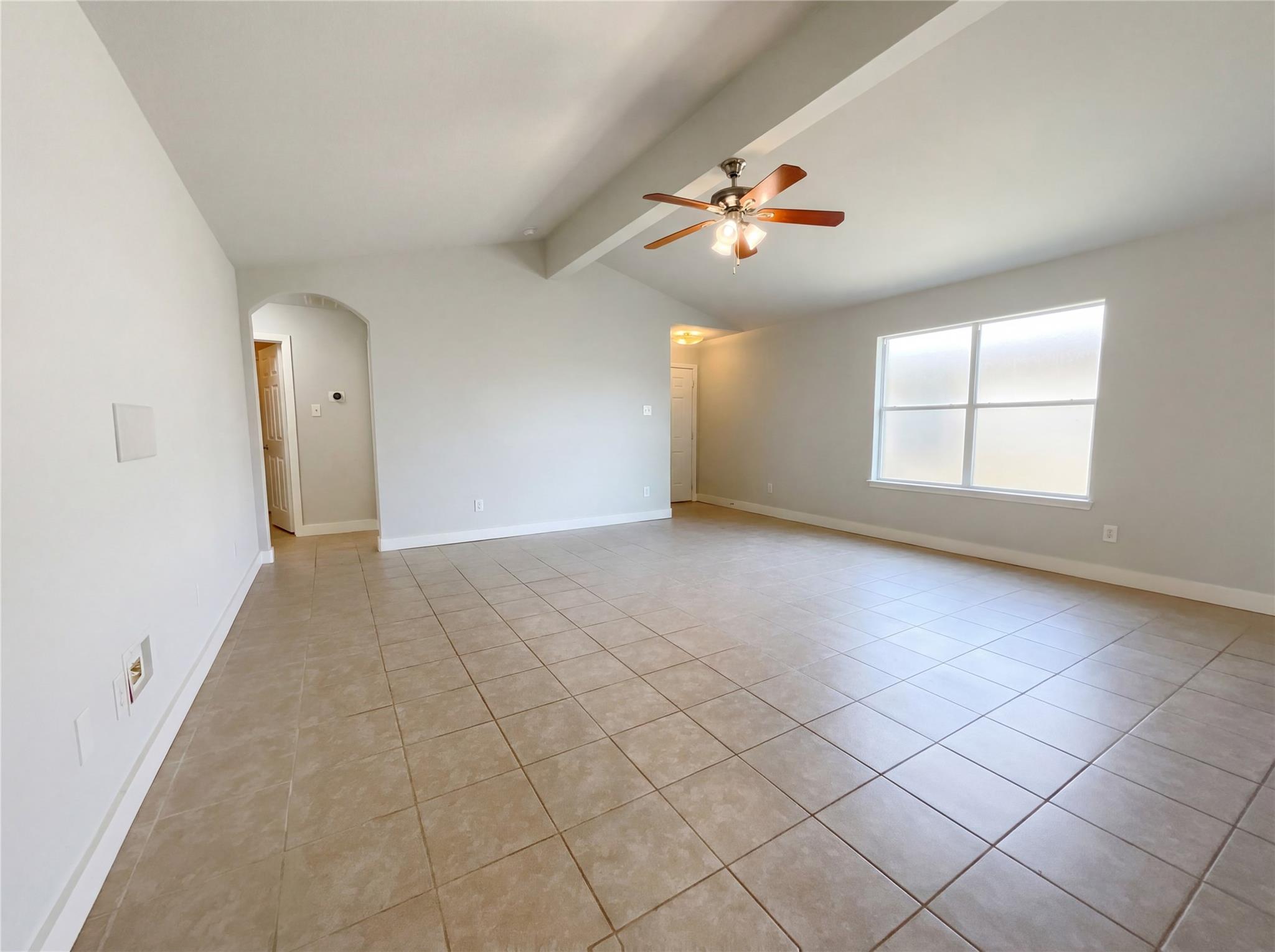 7015 Rosebud Hollow Lane