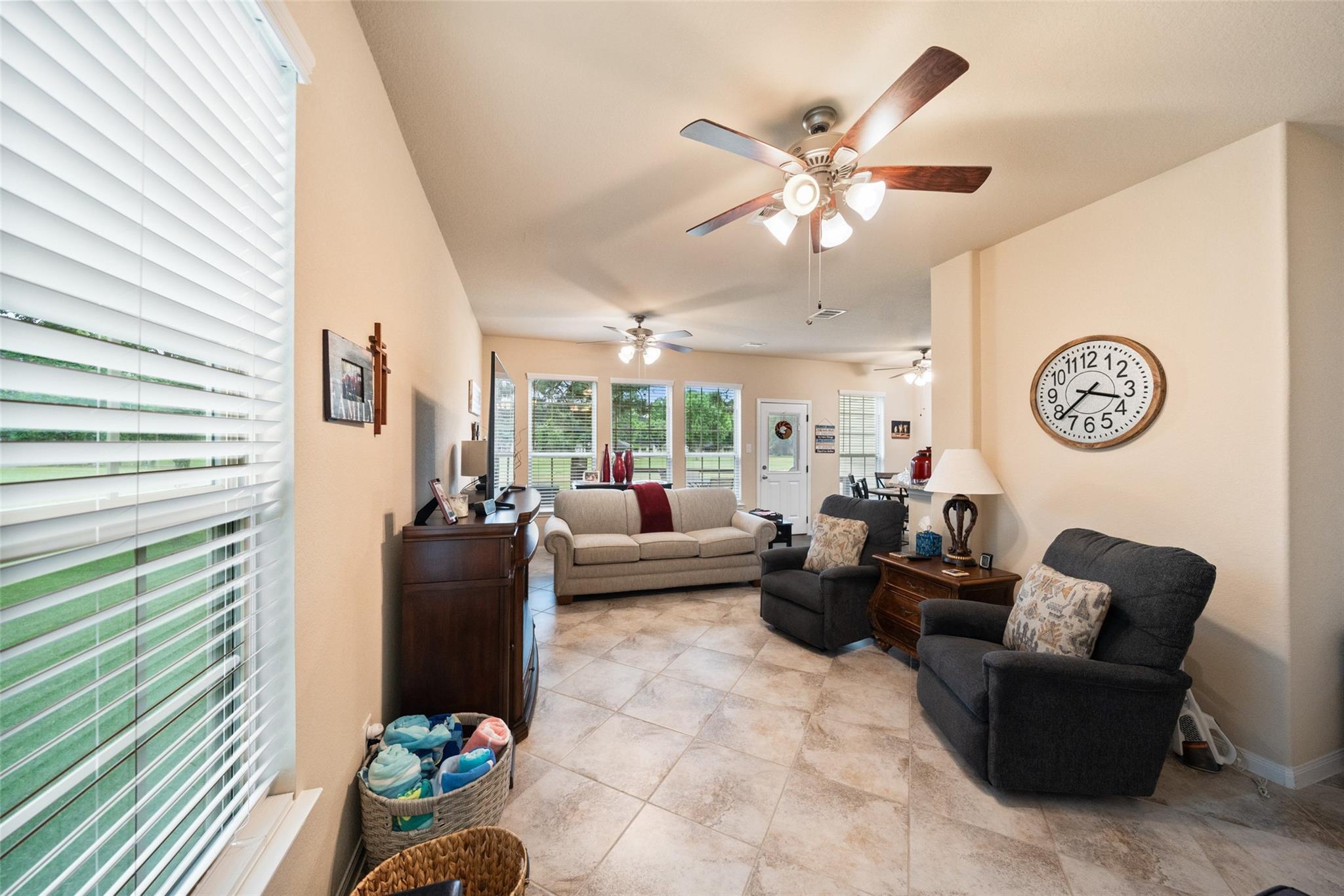 16020 Fountainview Drive 20