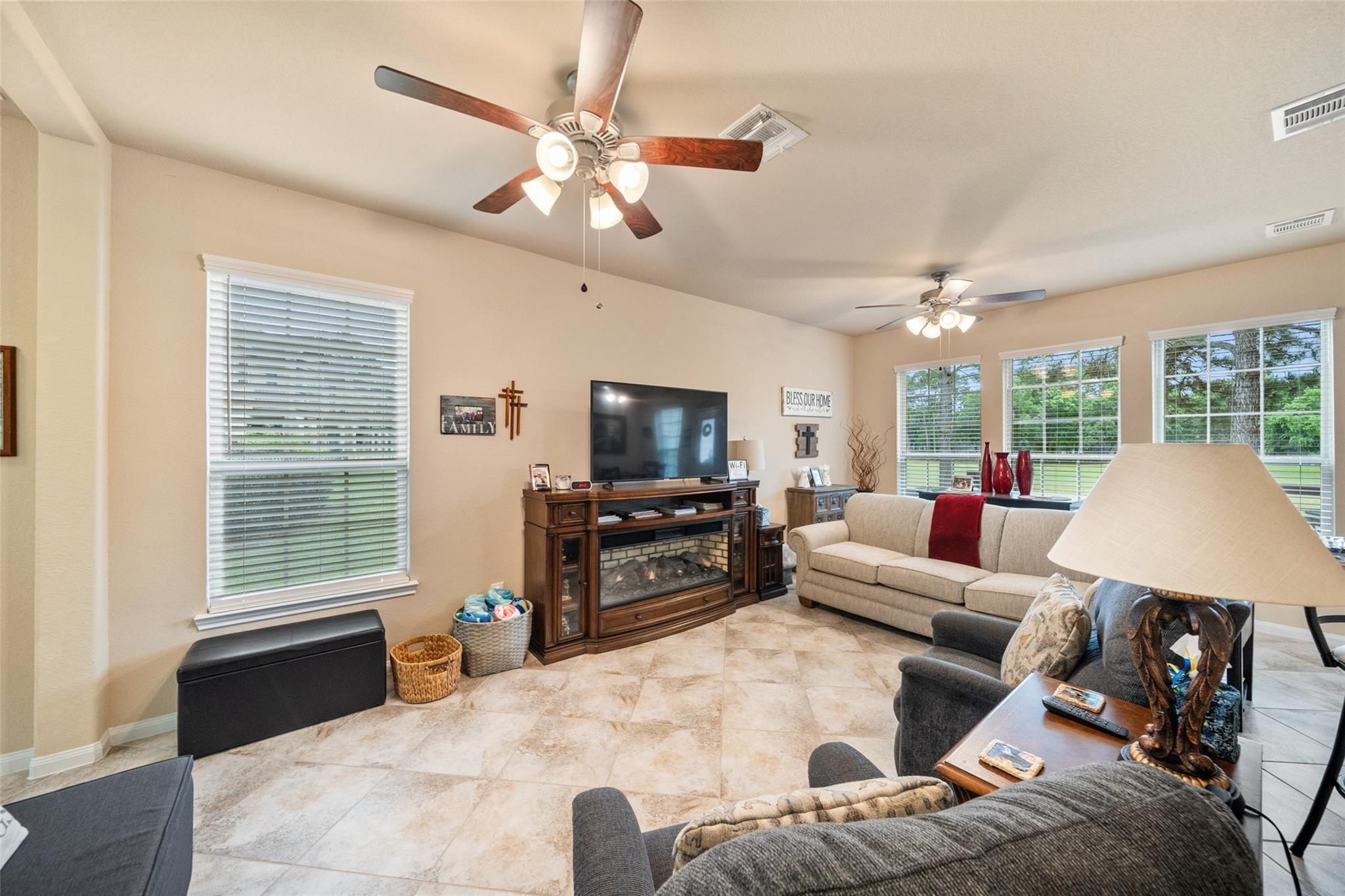 16020 Fountainview Drive 20