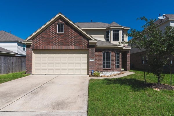 19730 ATHERTON BEND LN, CYPRESS, TX 77429 - Image bc1b27ca940d99508b7be8349bdbb5c0/1756926821