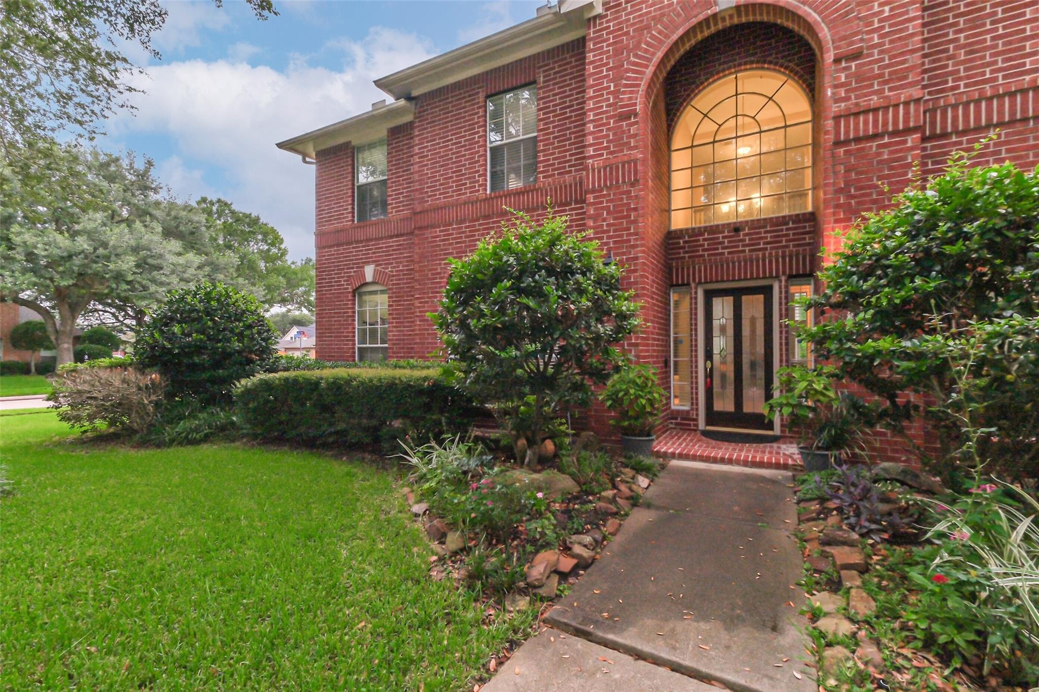 4122 Harbour Cove Circle