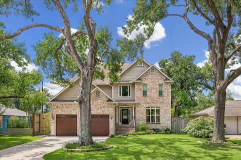 Photo of 2318 Althea Drive, Houston, TX 77018 (MLS # 69573975)