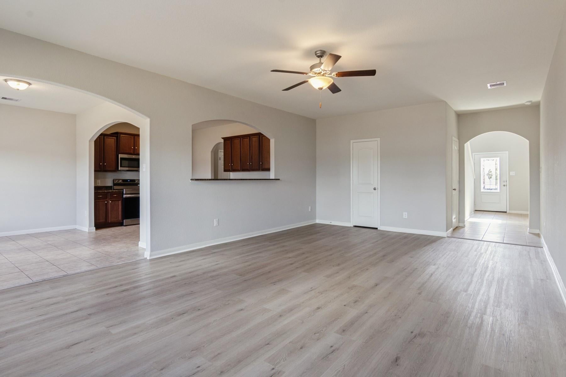 22606 Cloverland Field Drive
