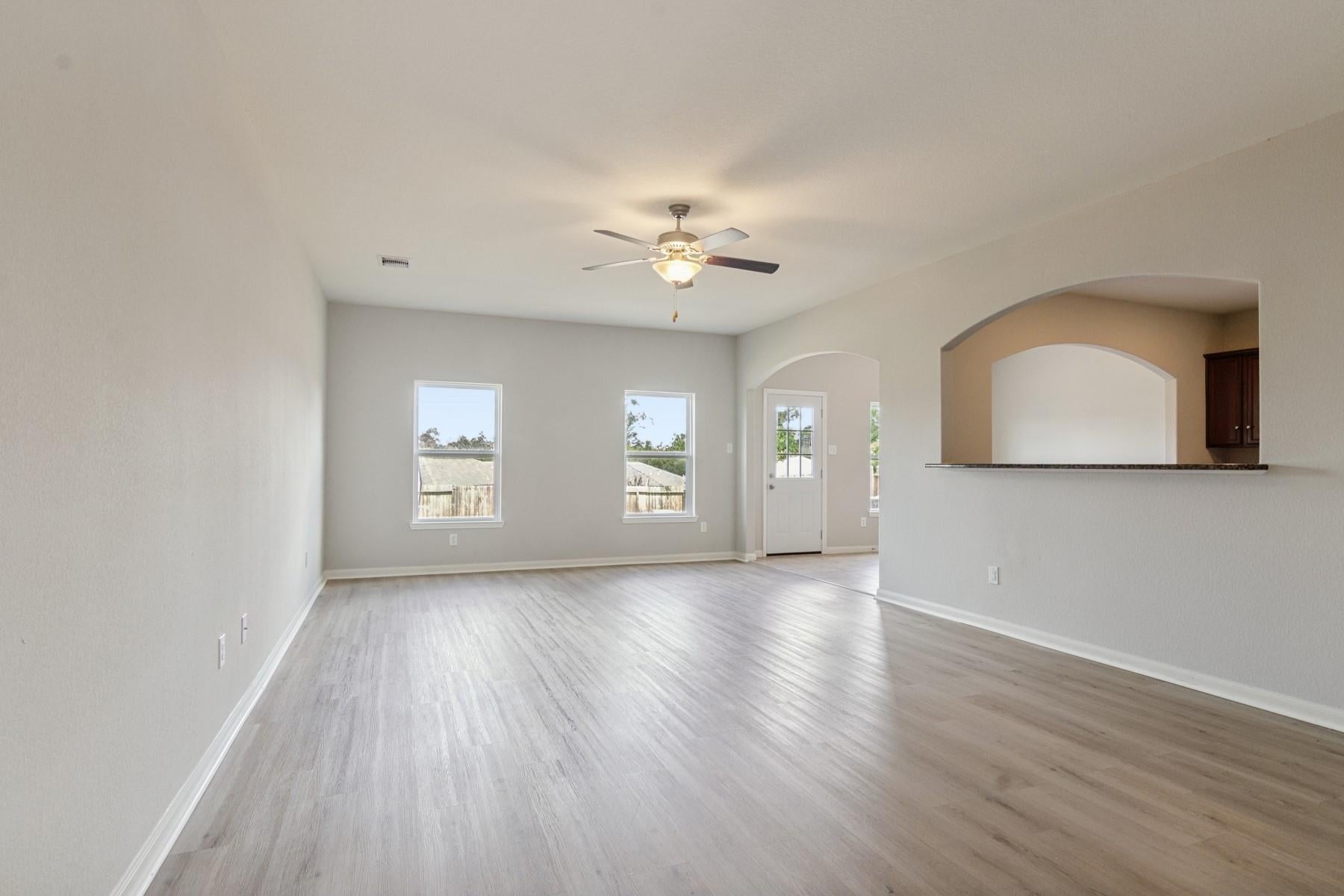 22606 Cloverland Field Drive