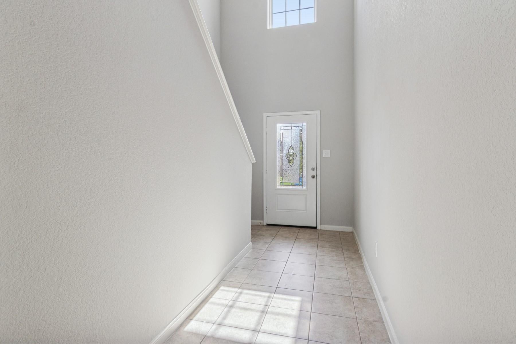 22606 Cloverland Field Drive