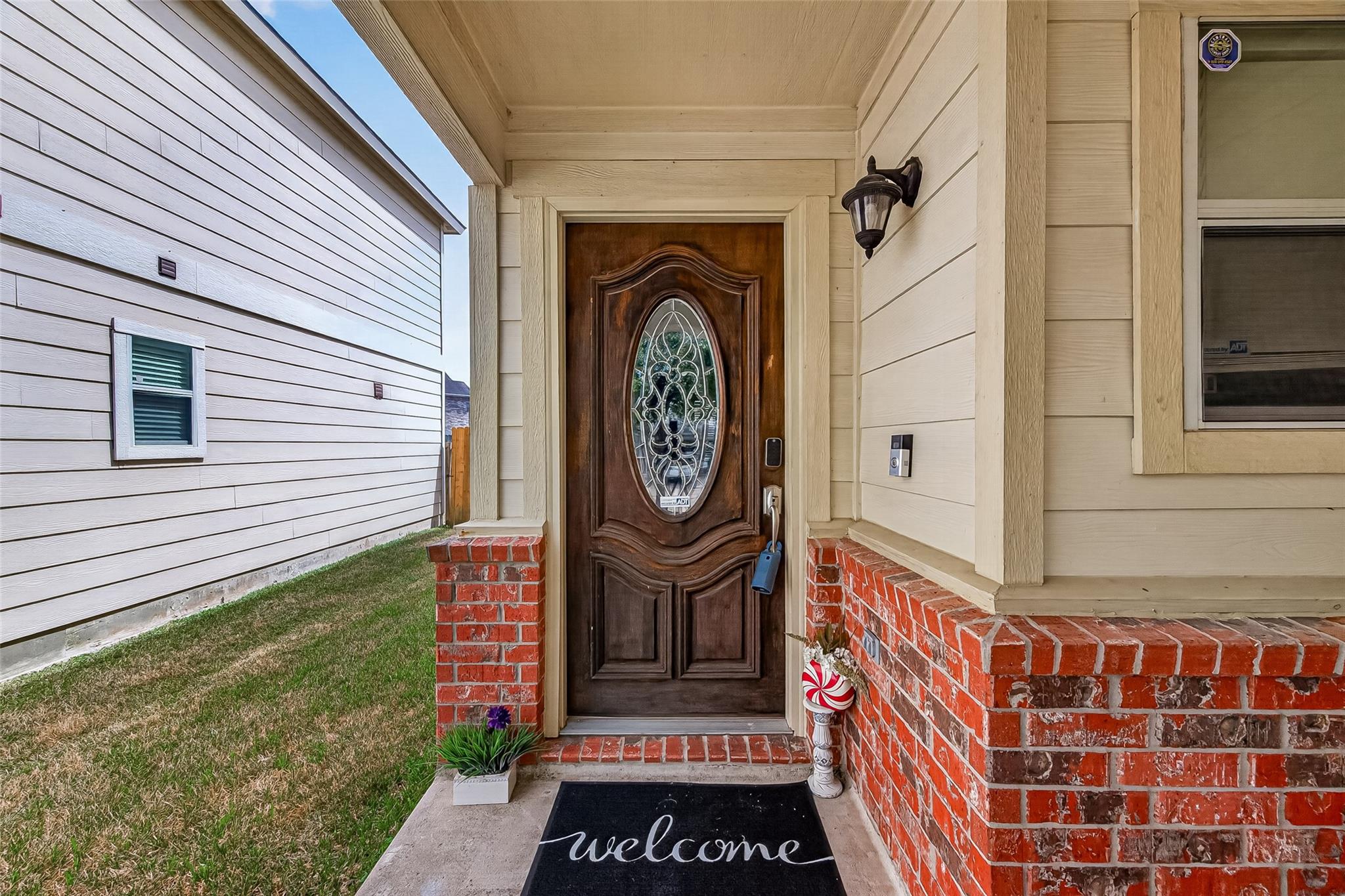 18111 Shallow Leaf Lane