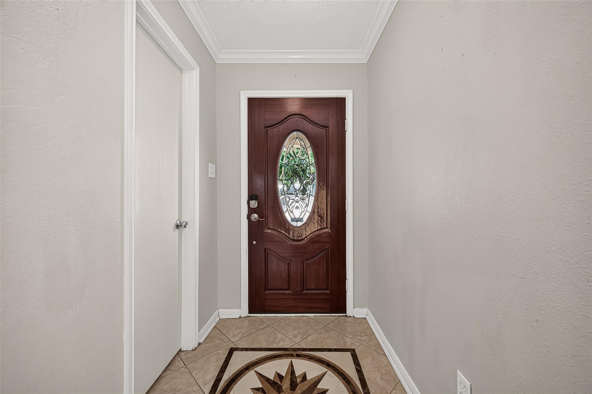 18111 Shallow Leaf Lane