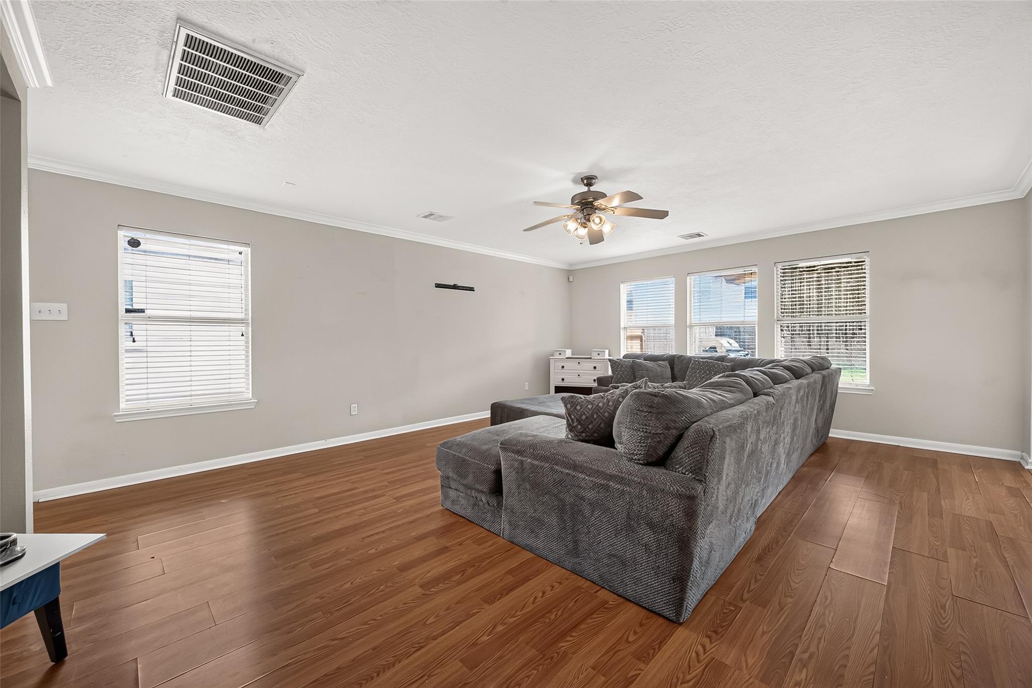 18111 Shallow Leaf Lane
