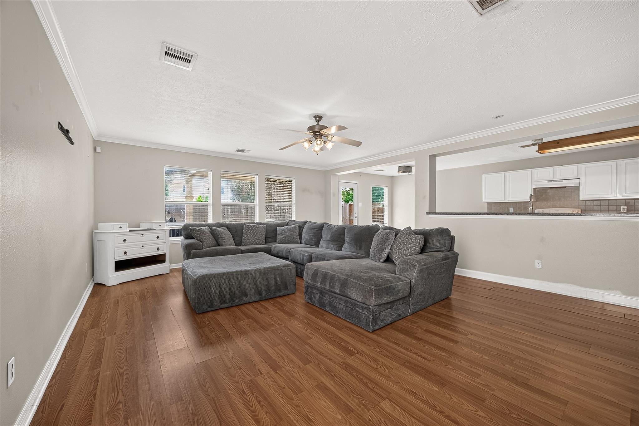 18111 Shallow Leaf Lane