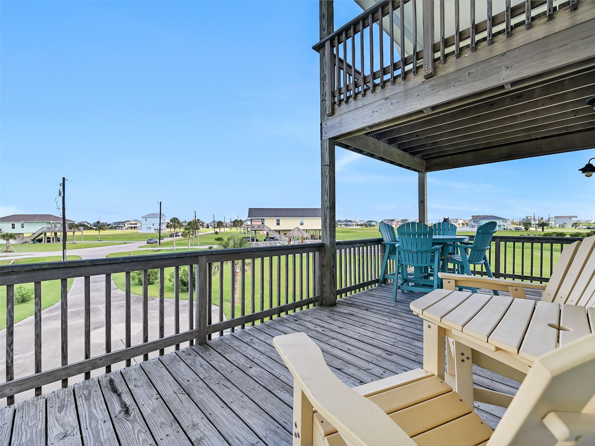 3902 Warrior Court