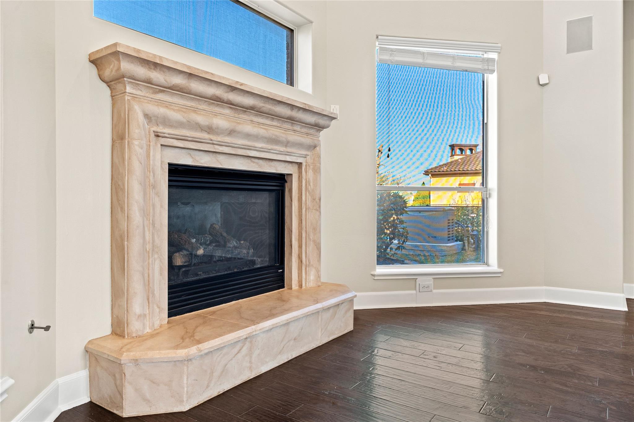 505 Constellation Boulevard