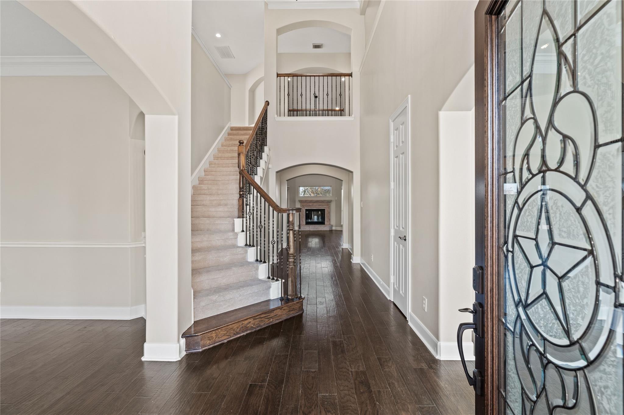 505 Constellation Boulevard