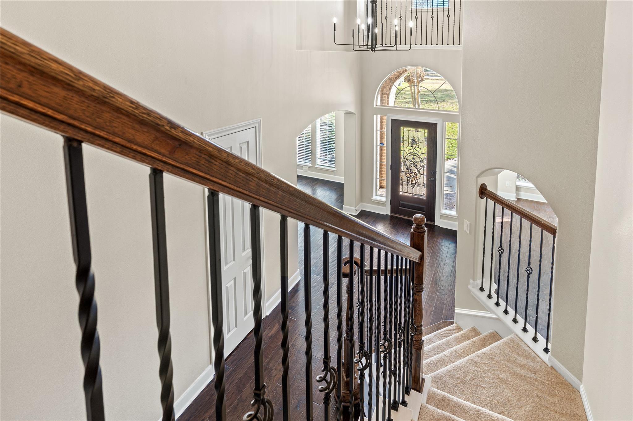 505 Constellation Boulevard