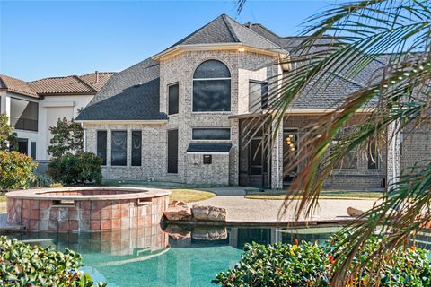 Photo of 505 Constellation Boulevard, League City, TX 77573 (MLS # 41347725)