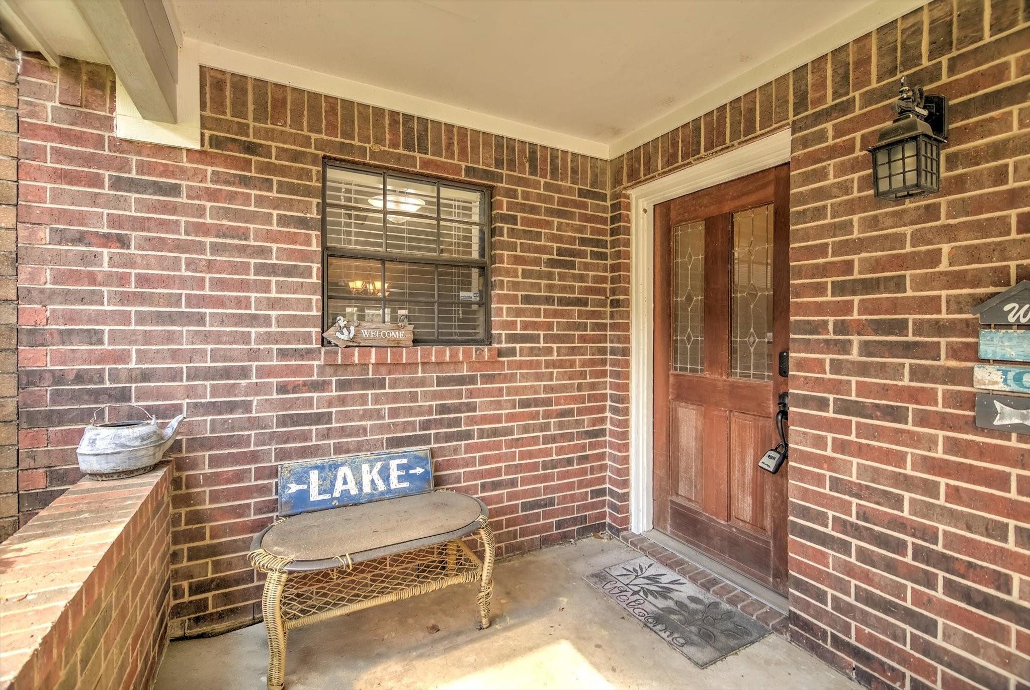 13239 Bluff View Drive