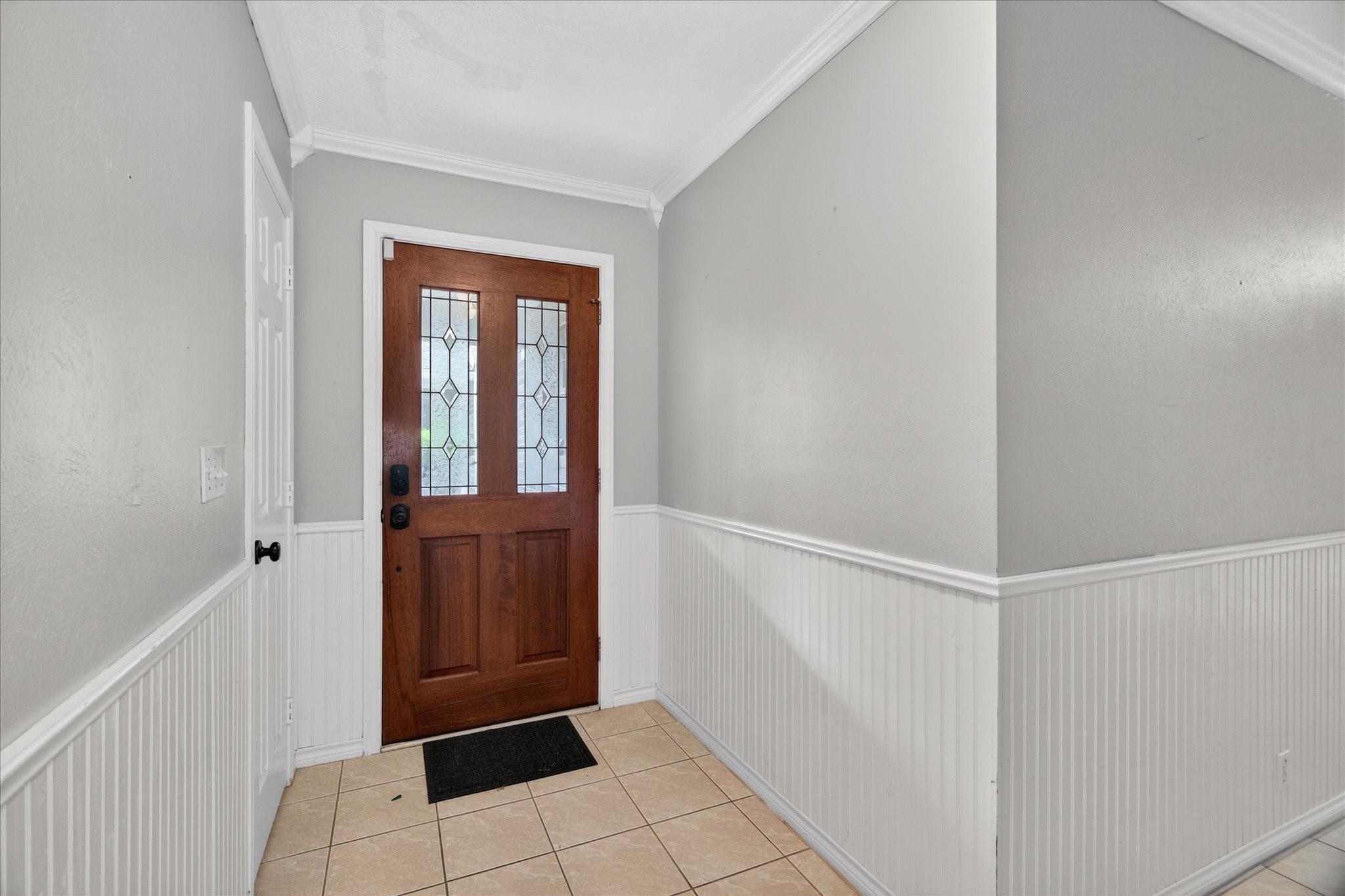 13239 Bluff View Drive