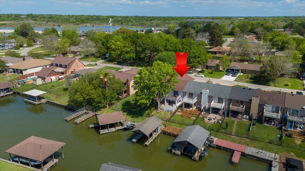 Photo of 13239 Bluff View Drive, Willis, TX 77318 (MLS # 3827436)