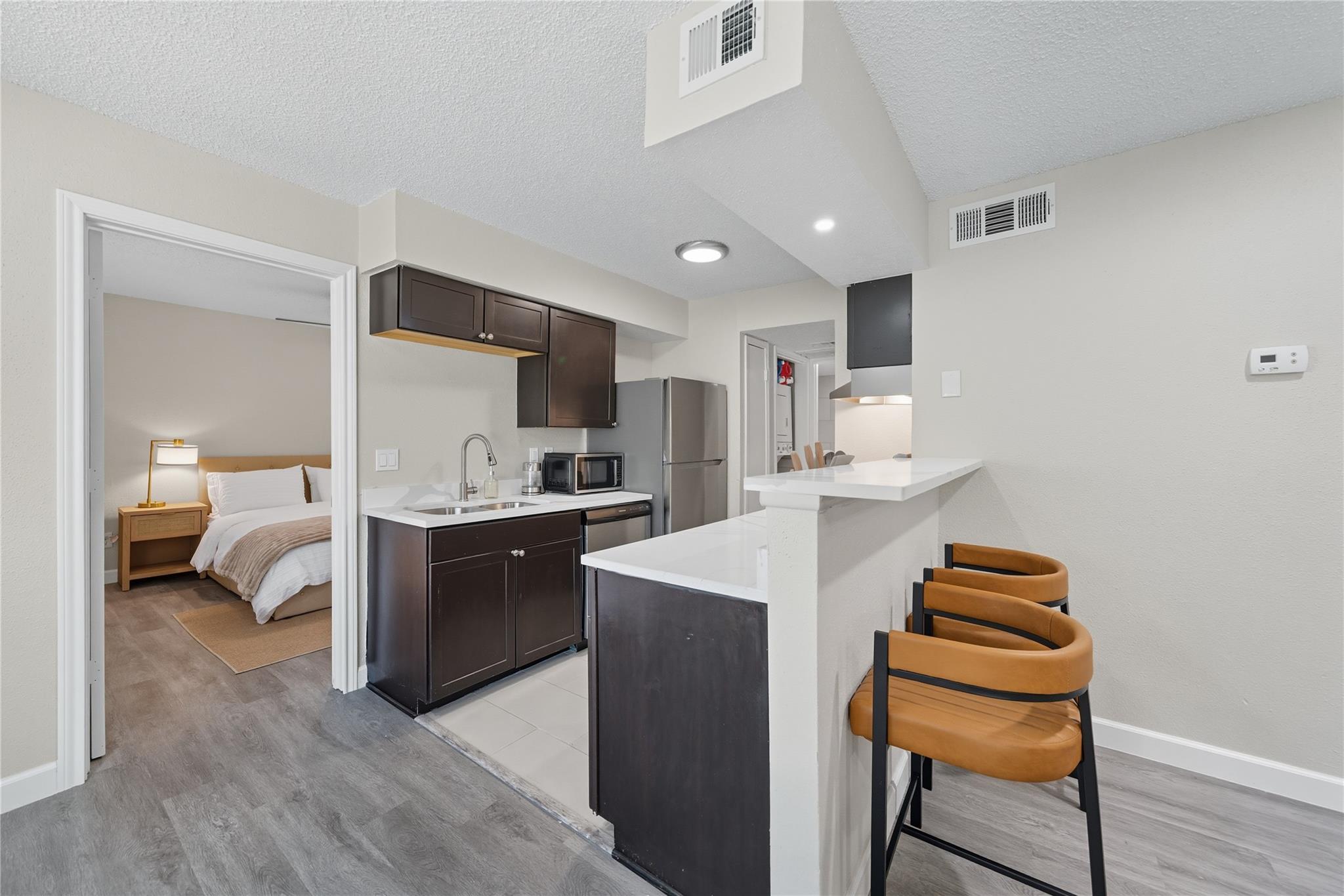 2750 Holly Hall Street 508