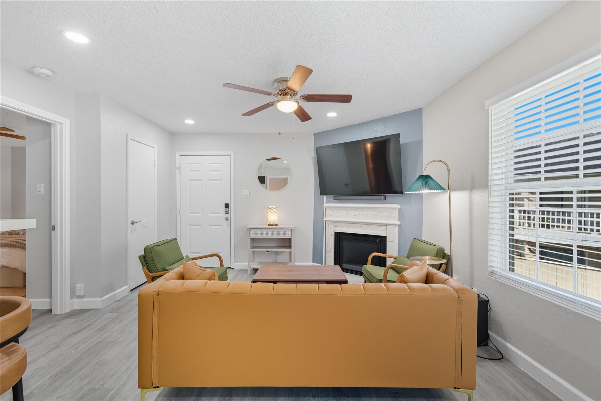 2750 Holly Hall Street 508