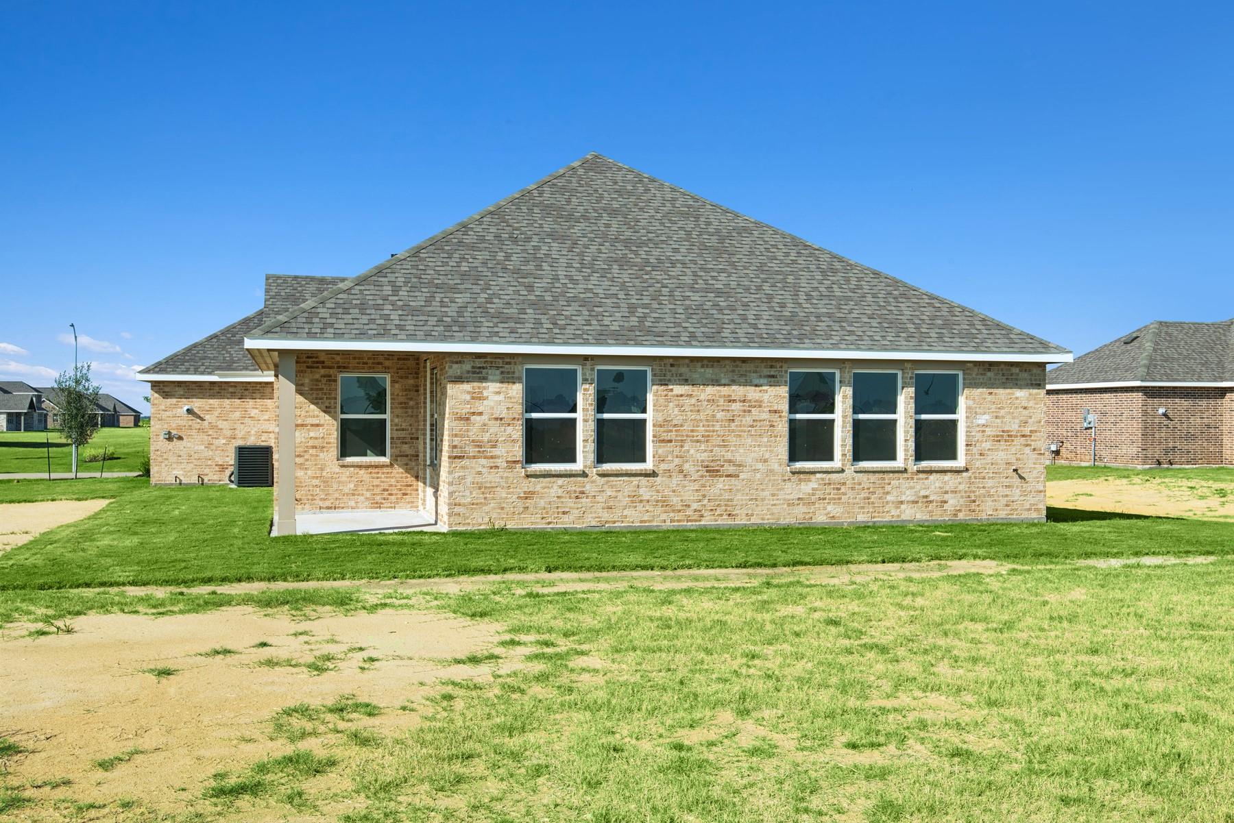 304 Boulden Court
