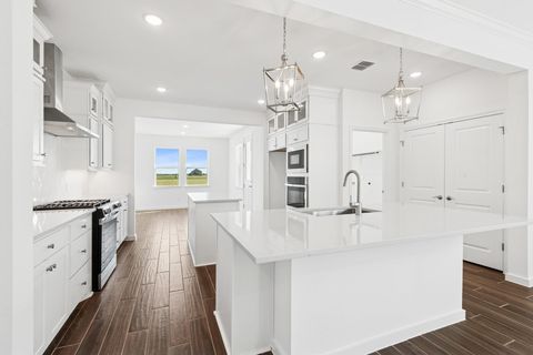 Photo of 304 Boulden Court, Sealy, TX 77474 (MLS # 78681212)