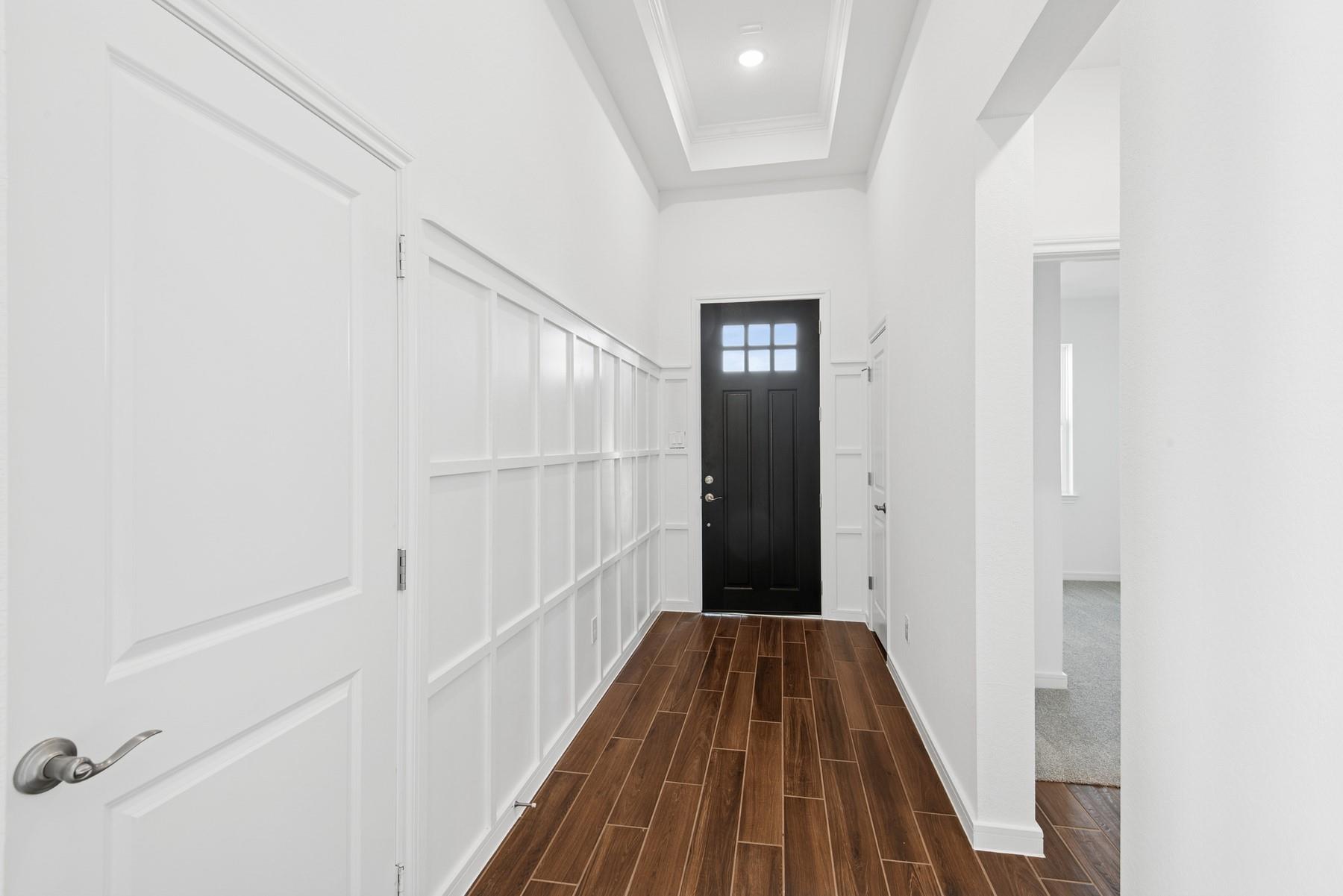 304 Boulden Court