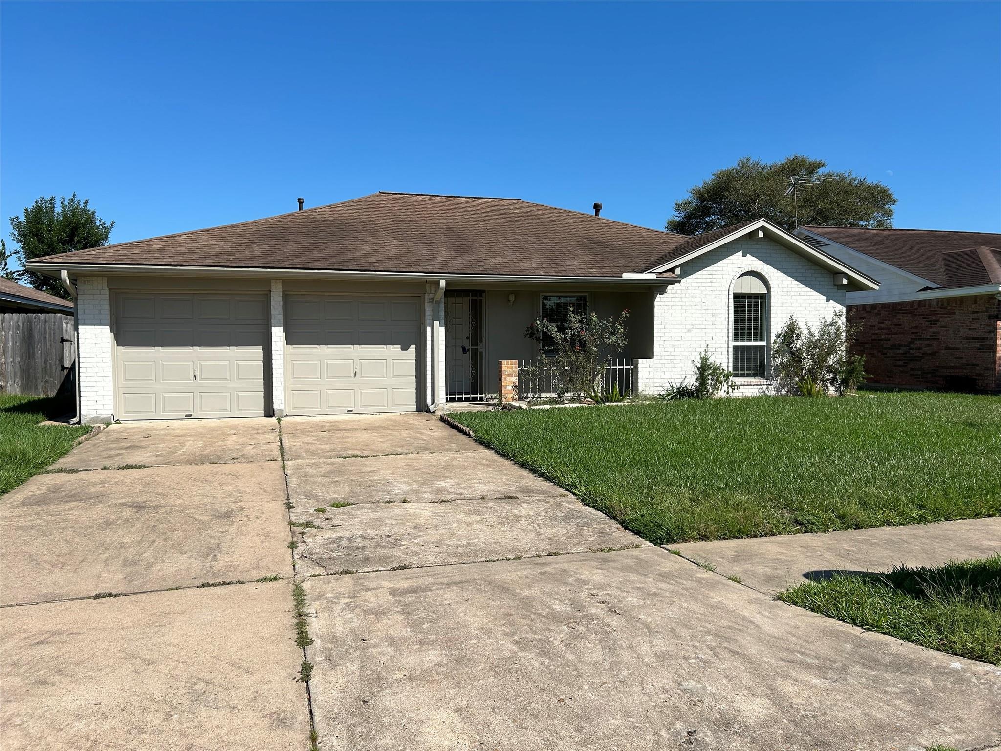 4523 Piedmont Street