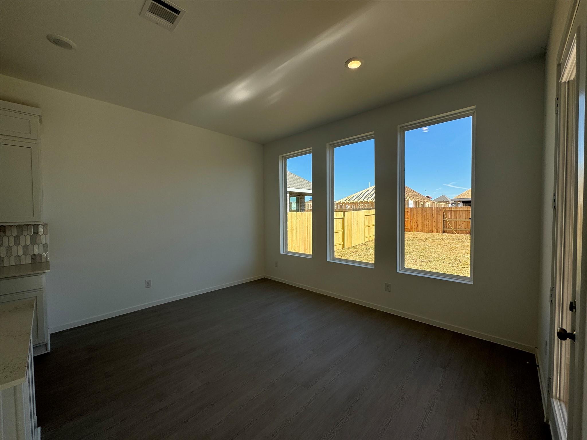 9222 Callum Nest Court