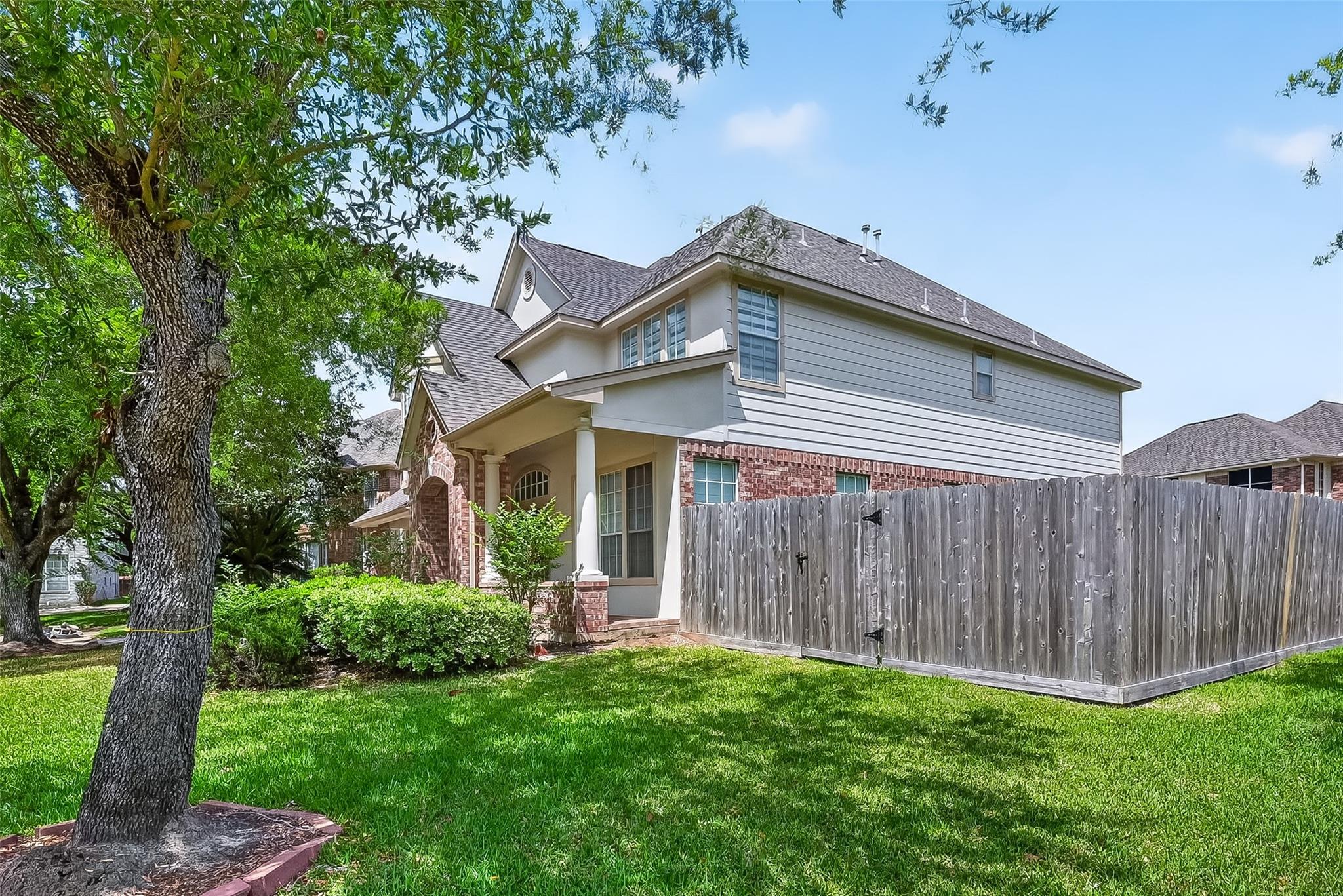 1311 Rene Court