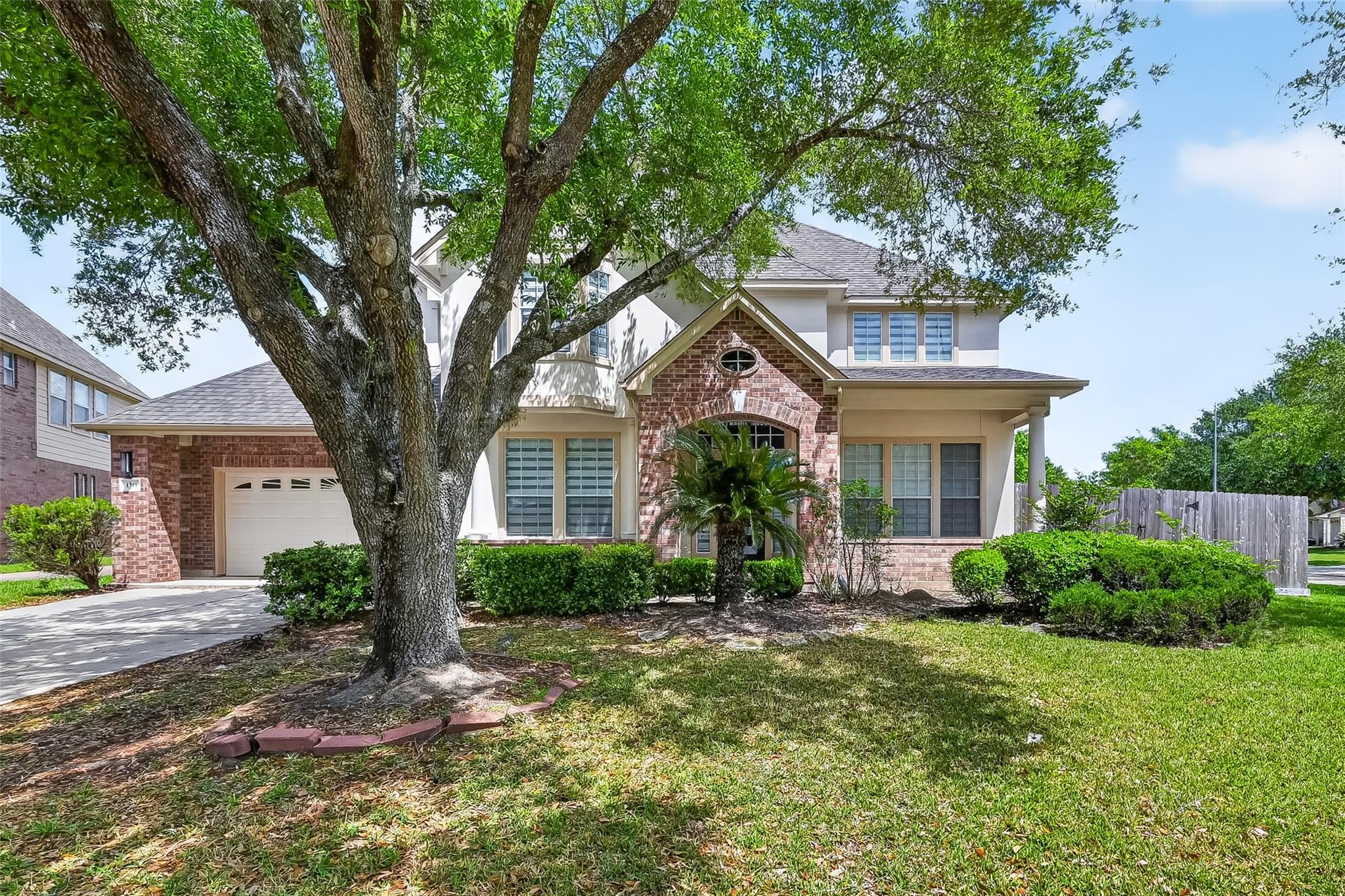 1311 Rene Court