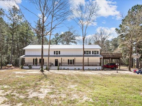 Photo of 1658 Fm 2423, Grapeland, TX 75844 (MLS # 12026956) Photo of 1658 Fm 2423, Grapeland, TX 75844 (MLS # 12026956)