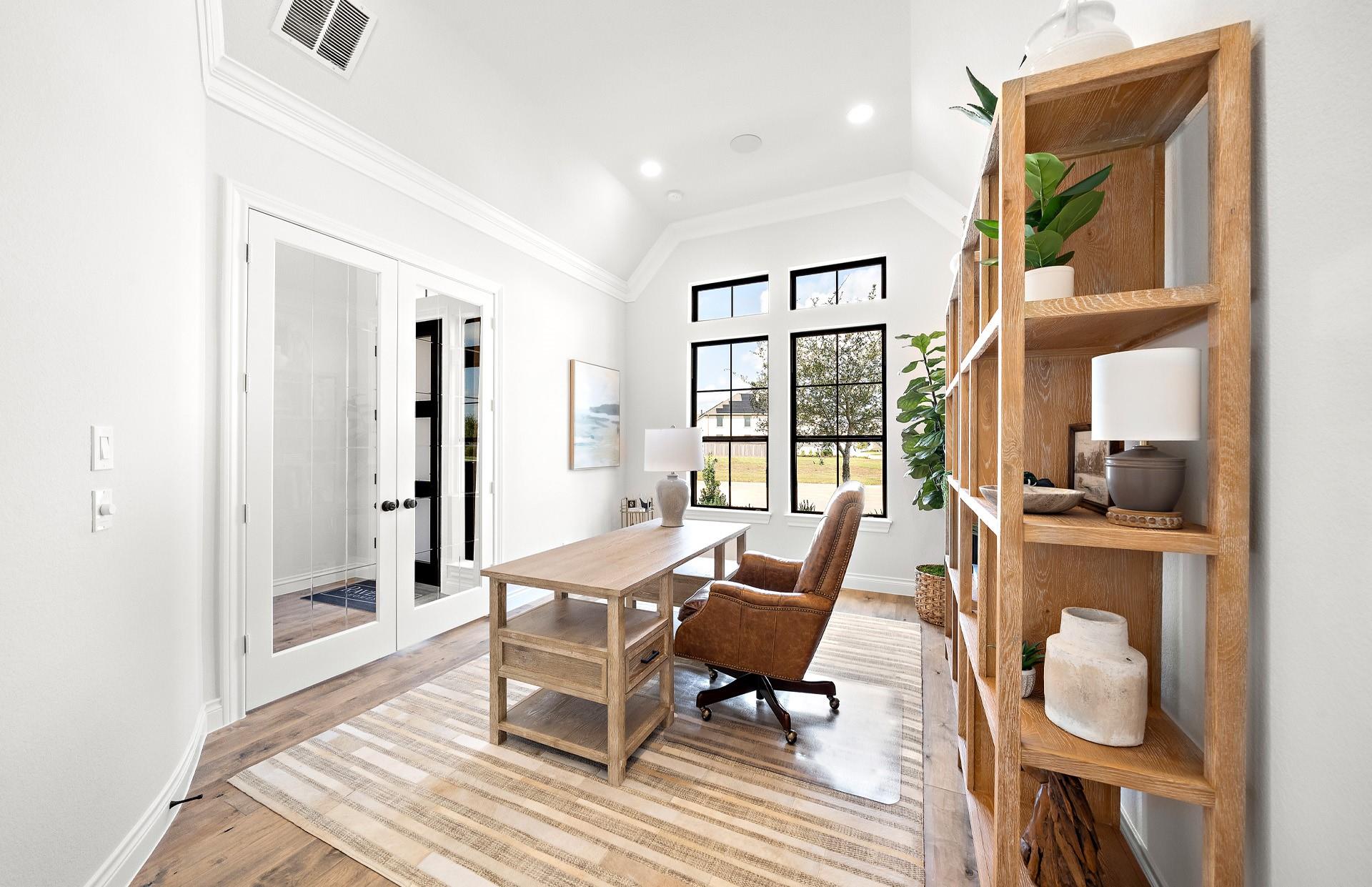 21026 Magnolia Mill Drive