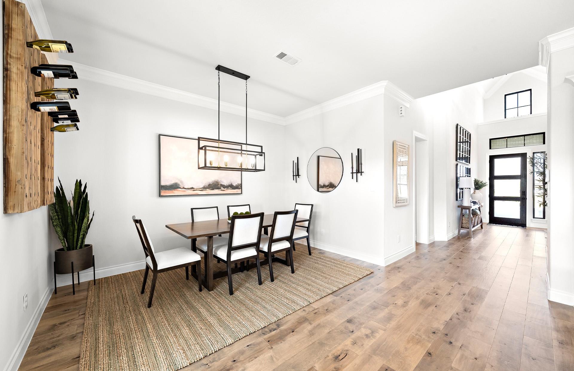 21026 Magnolia Mill Drive