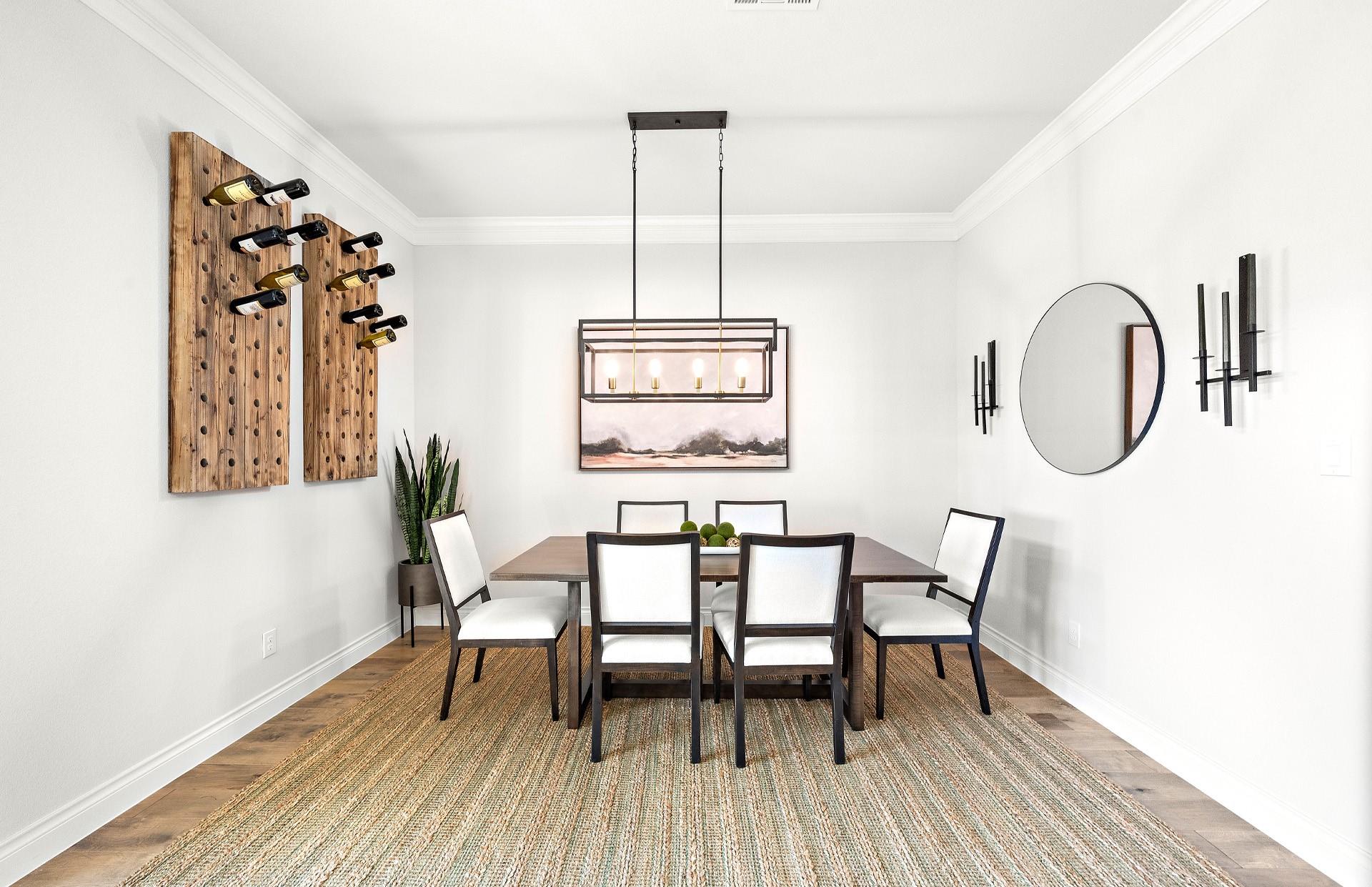 21026 Magnolia Mill Drive