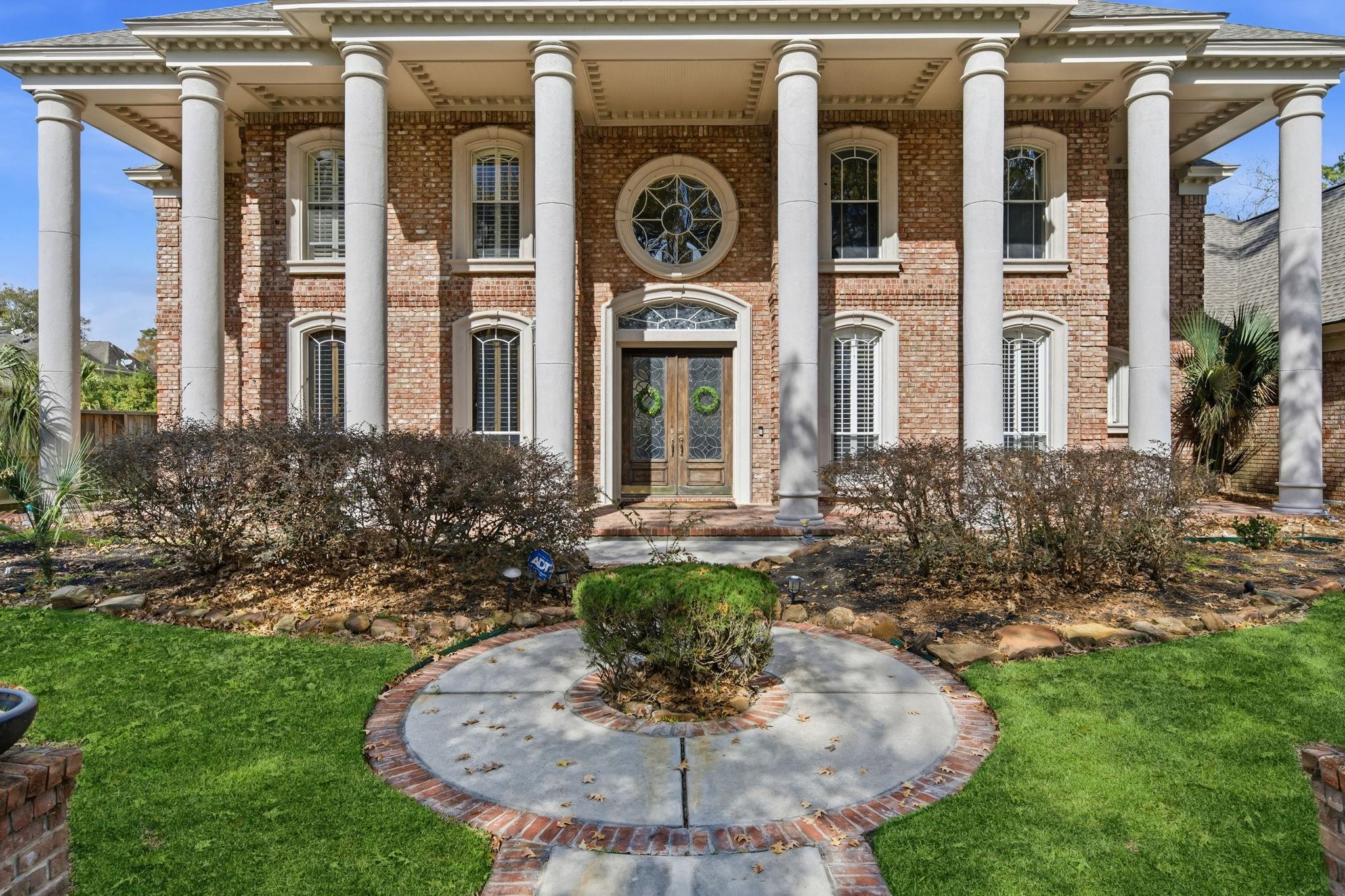 Kingwood, Texas, 77339, United States, 5 Bedrooms Bedrooms, ,4 BathroomsBathrooms,Residential,Active,2024498