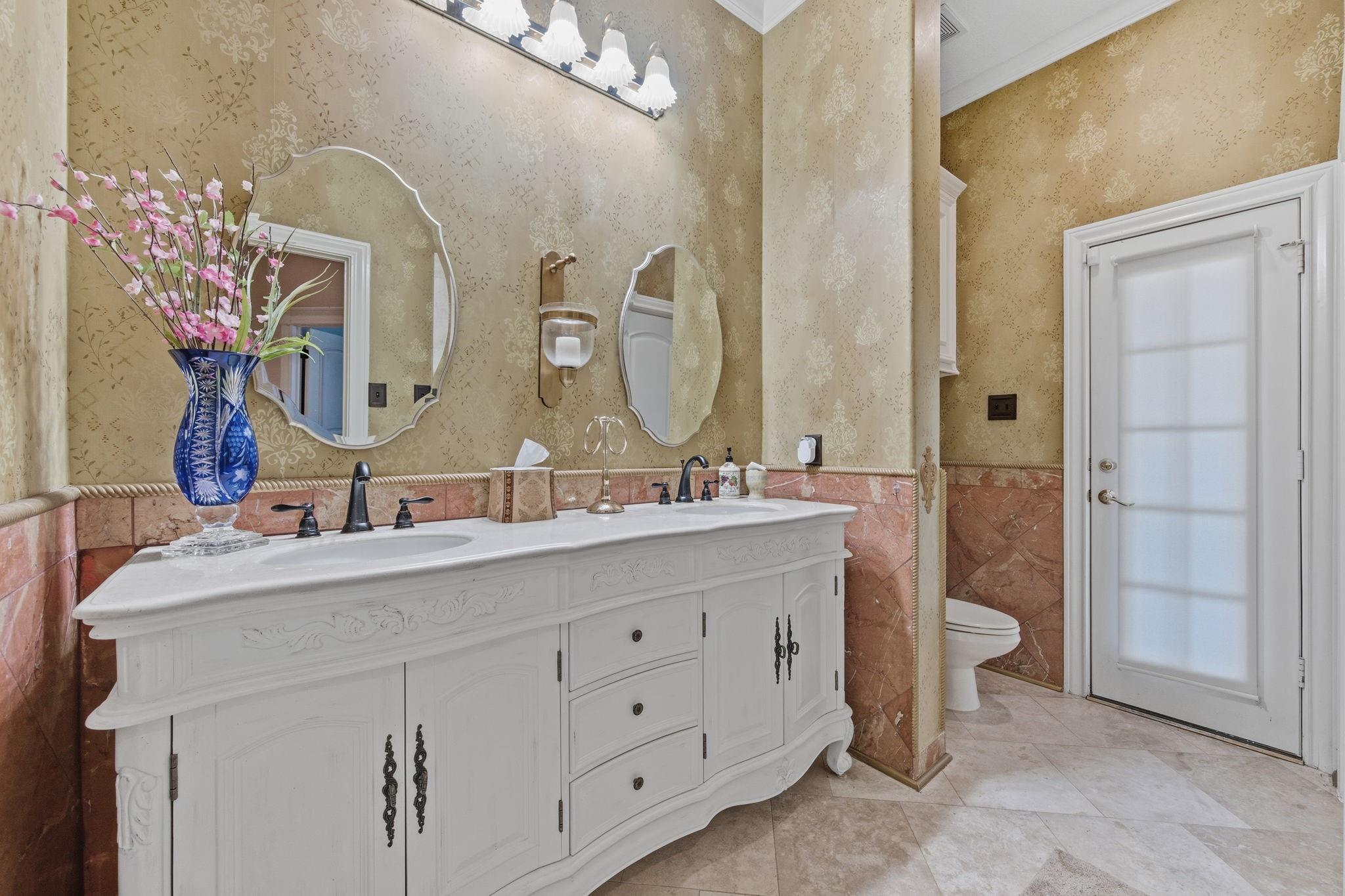 Kingwood, Texas, 77339, United States, 5 Bedrooms Bedrooms, ,4 BathroomsBathrooms,Residential,Active,2024498