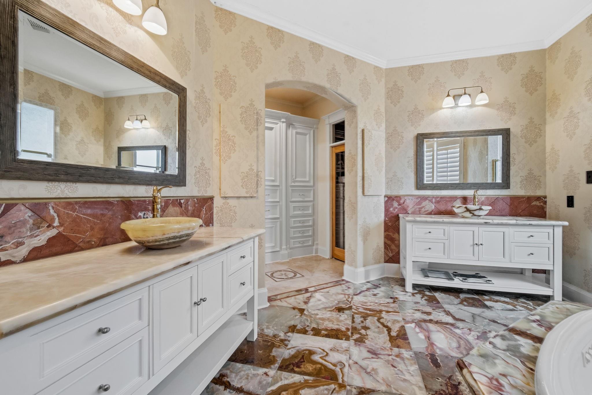 Kingwood, Texas, 77339, United States, 5 Bedrooms Bedrooms, ,4 BathroomsBathrooms,Residential,Active,2024498