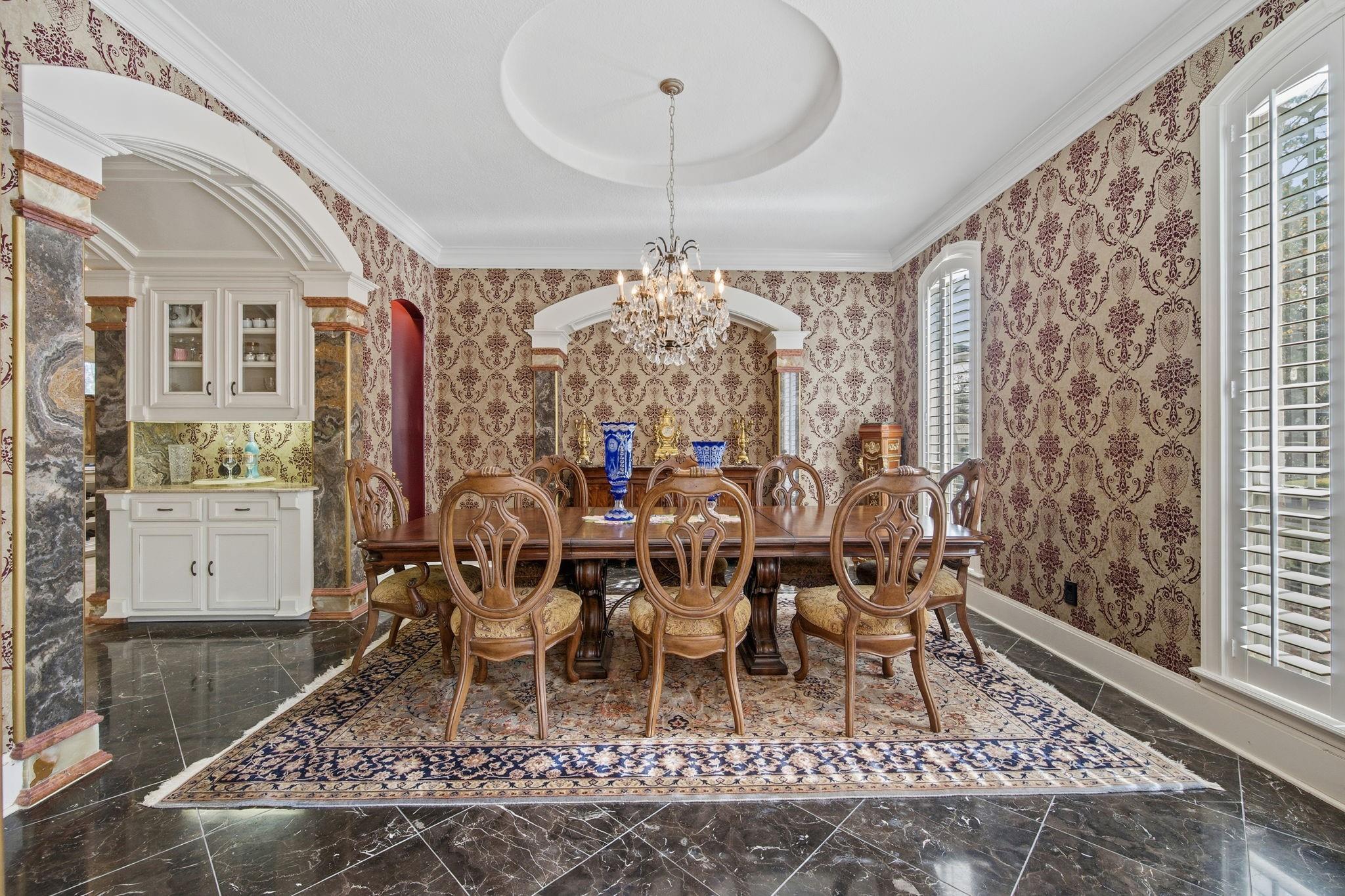Kingwood, Texas, 77339, United States, 5 Bedrooms Bedrooms, ,4 BathroomsBathrooms,Residential,Active,2024498