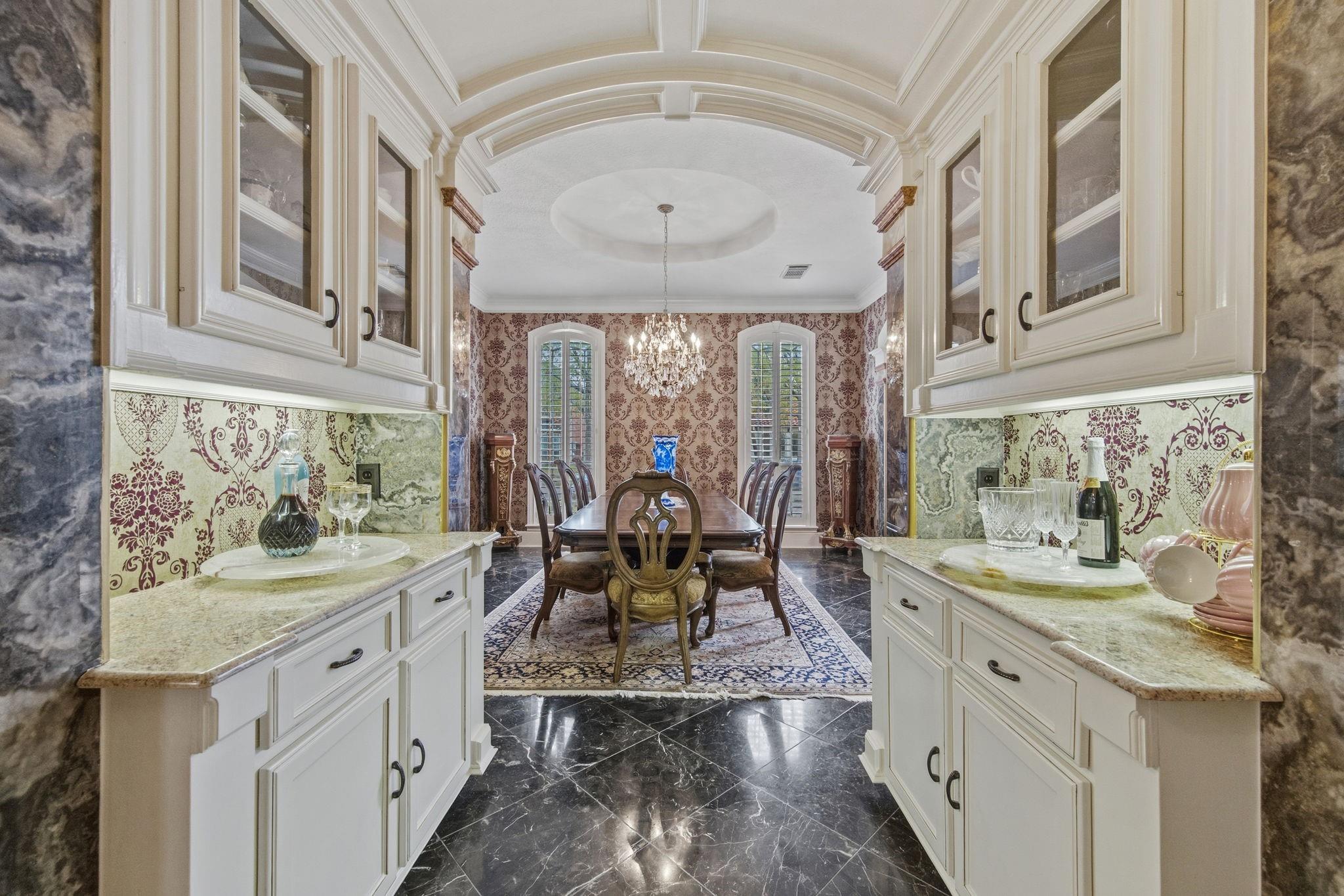 Kingwood, Texas, 77339, United States, 5 Bedrooms Bedrooms, ,4 BathroomsBathrooms,Residential,Active,2024498