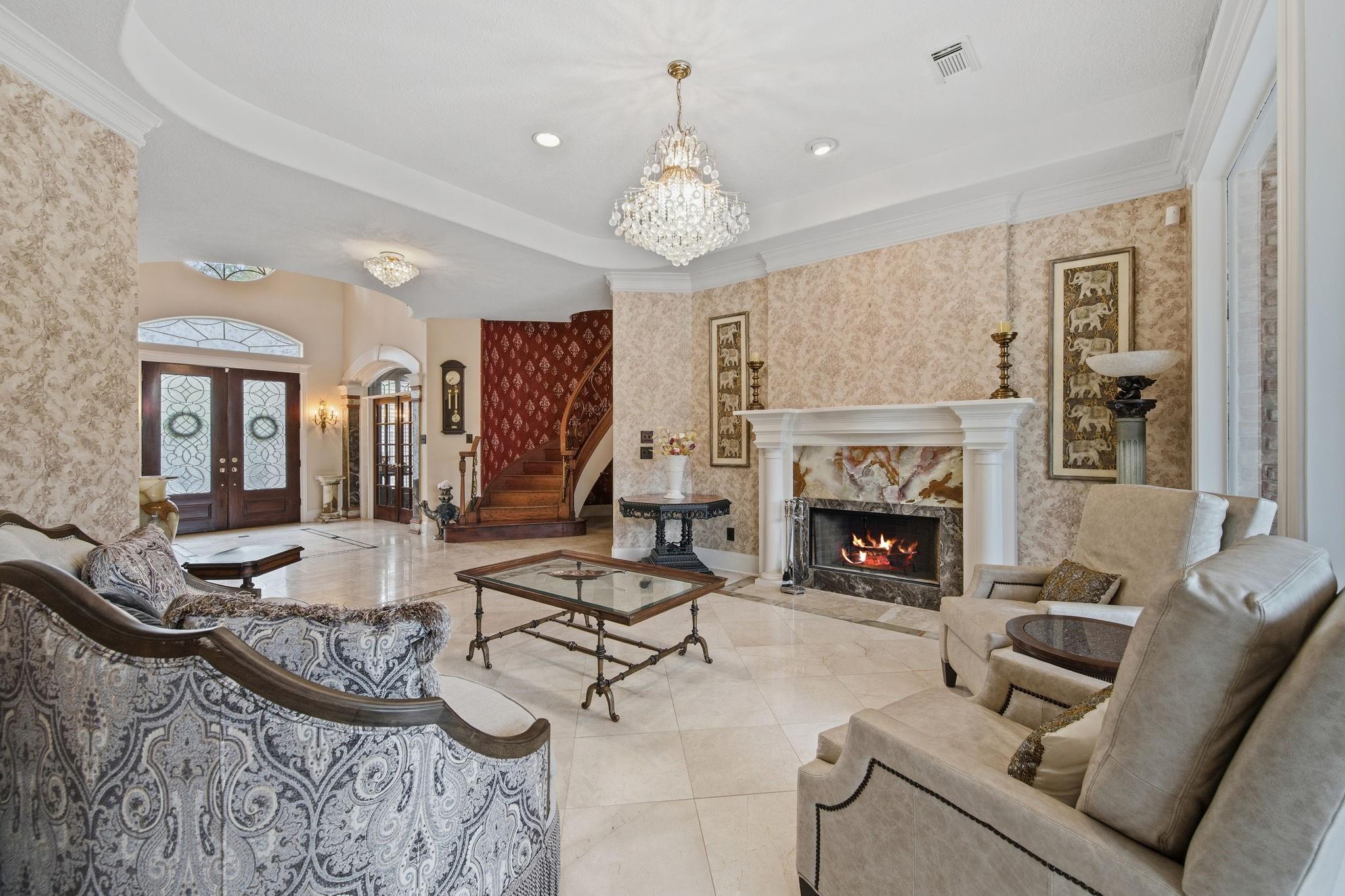 Kingwood, Texas, 77339, United States, 5 Bedrooms Bedrooms, ,4 BathroomsBathrooms,Residential,Active,2024498