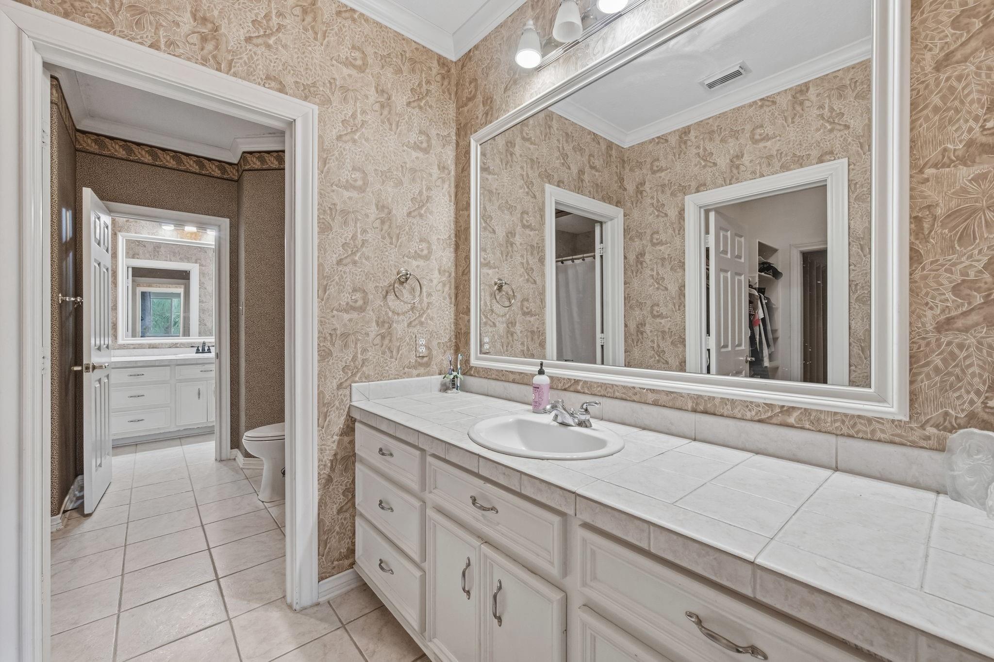 Kingwood, Texas, 77339, United States, 5 Bedrooms Bedrooms, ,4 BathroomsBathrooms,Residential,Active,2024498