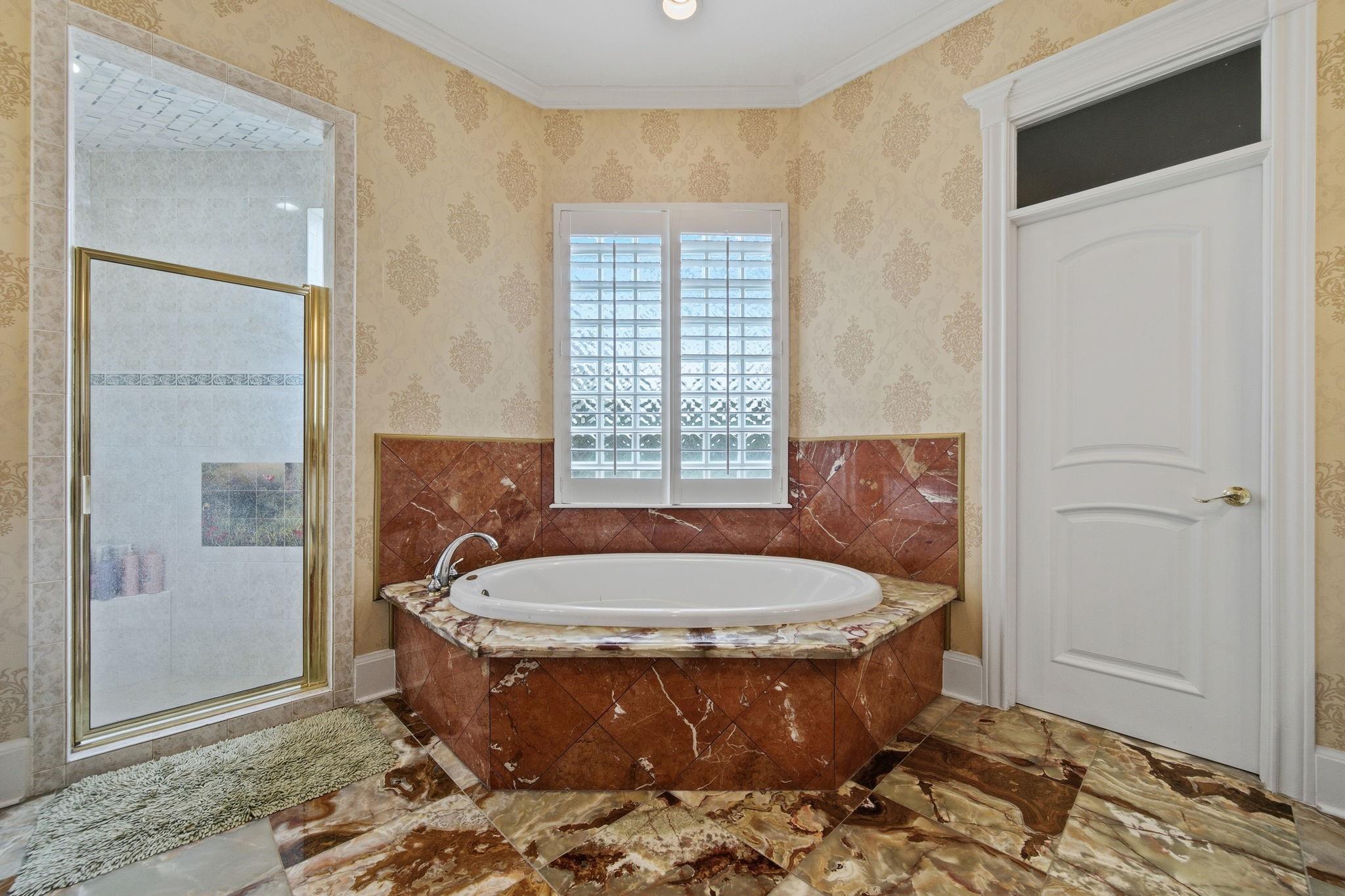 Kingwood, Texas, 77339, United States, 5 Bedrooms Bedrooms, ,4 BathroomsBathrooms,Residential,Active,2024498