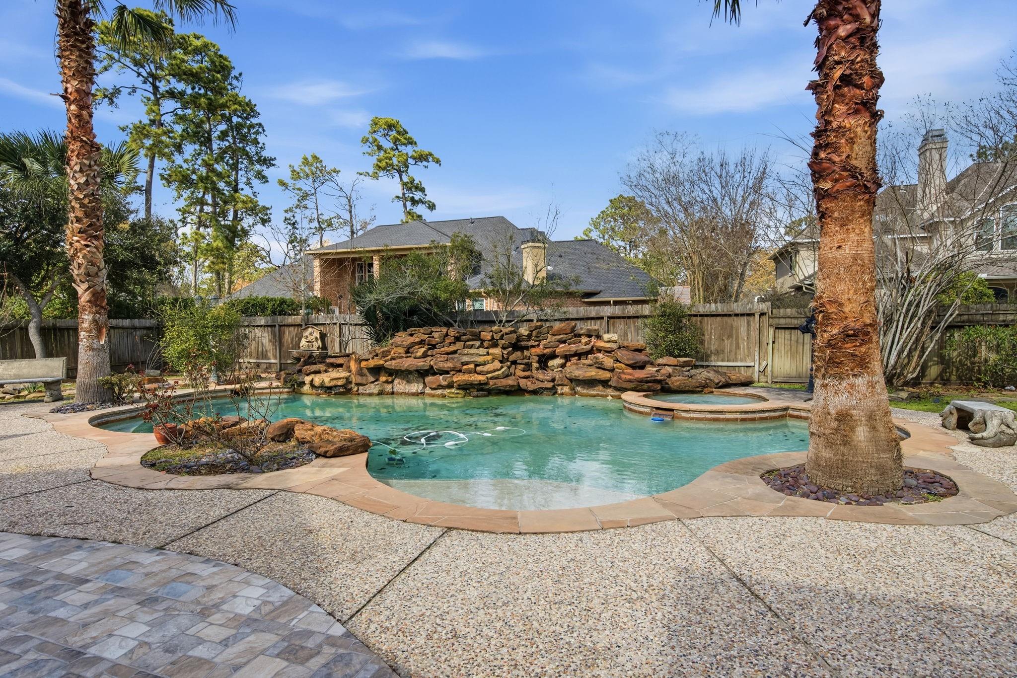 Kingwood, Texas, 77339, United States, 5 Bedrooms Bedrooms, ,4 BathroomsBathrooms,Residential,Active,2024498
