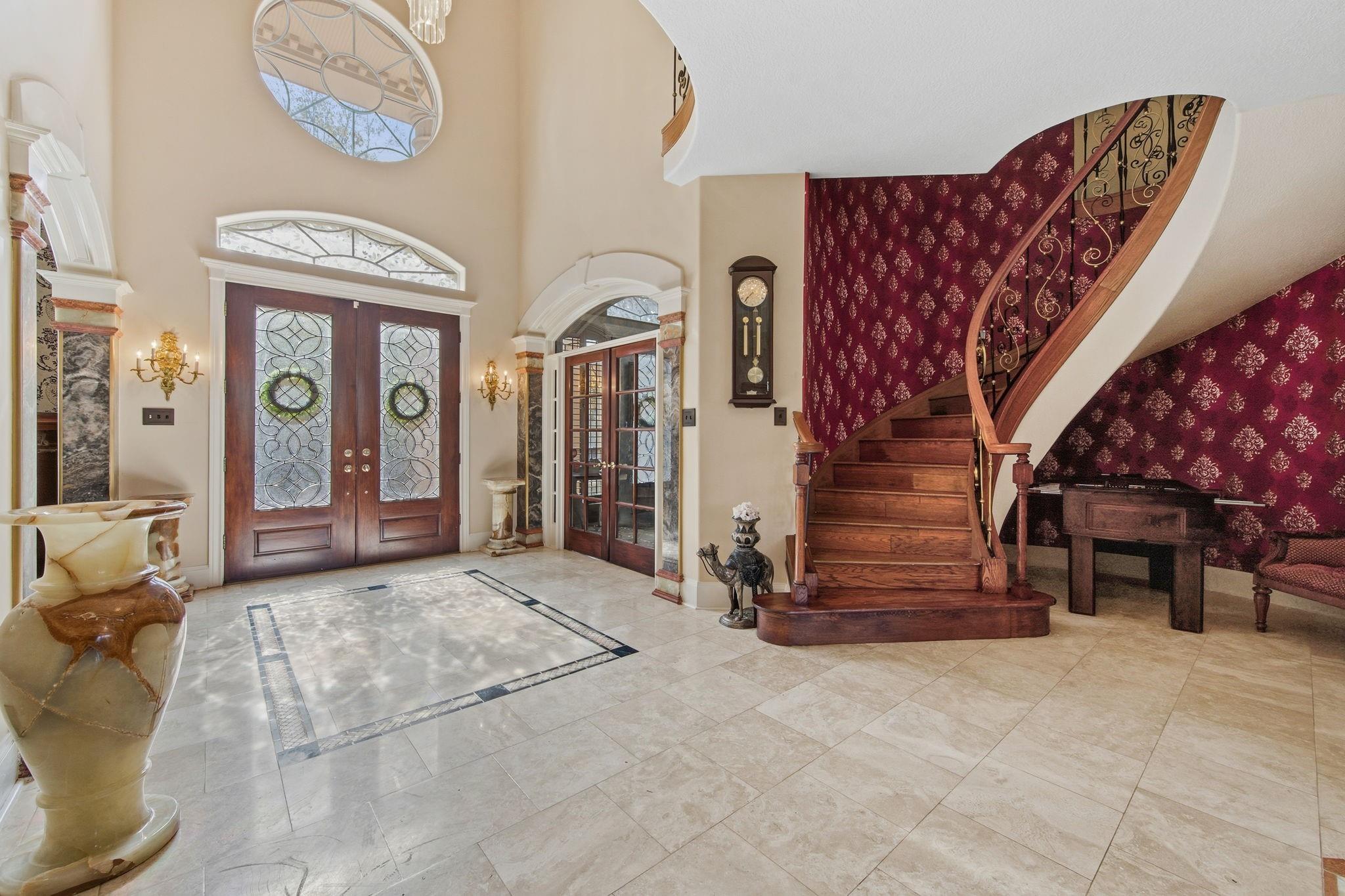 Kingwood, Texas, 77339, United States, 5 Bedrooms Bedrooms, ,4 BathroomsBathrooms,Residential,Active,2024498