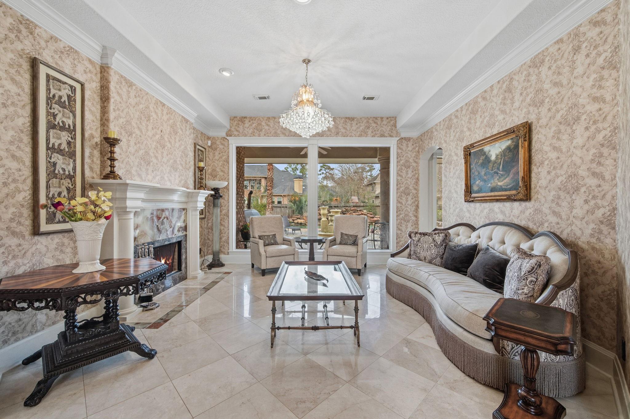 Kingwood, Texas, 77339, United States, 5 Bedrooms Bedrooms, ,4 BathroomsBathrooms,Residential,Active,2024498