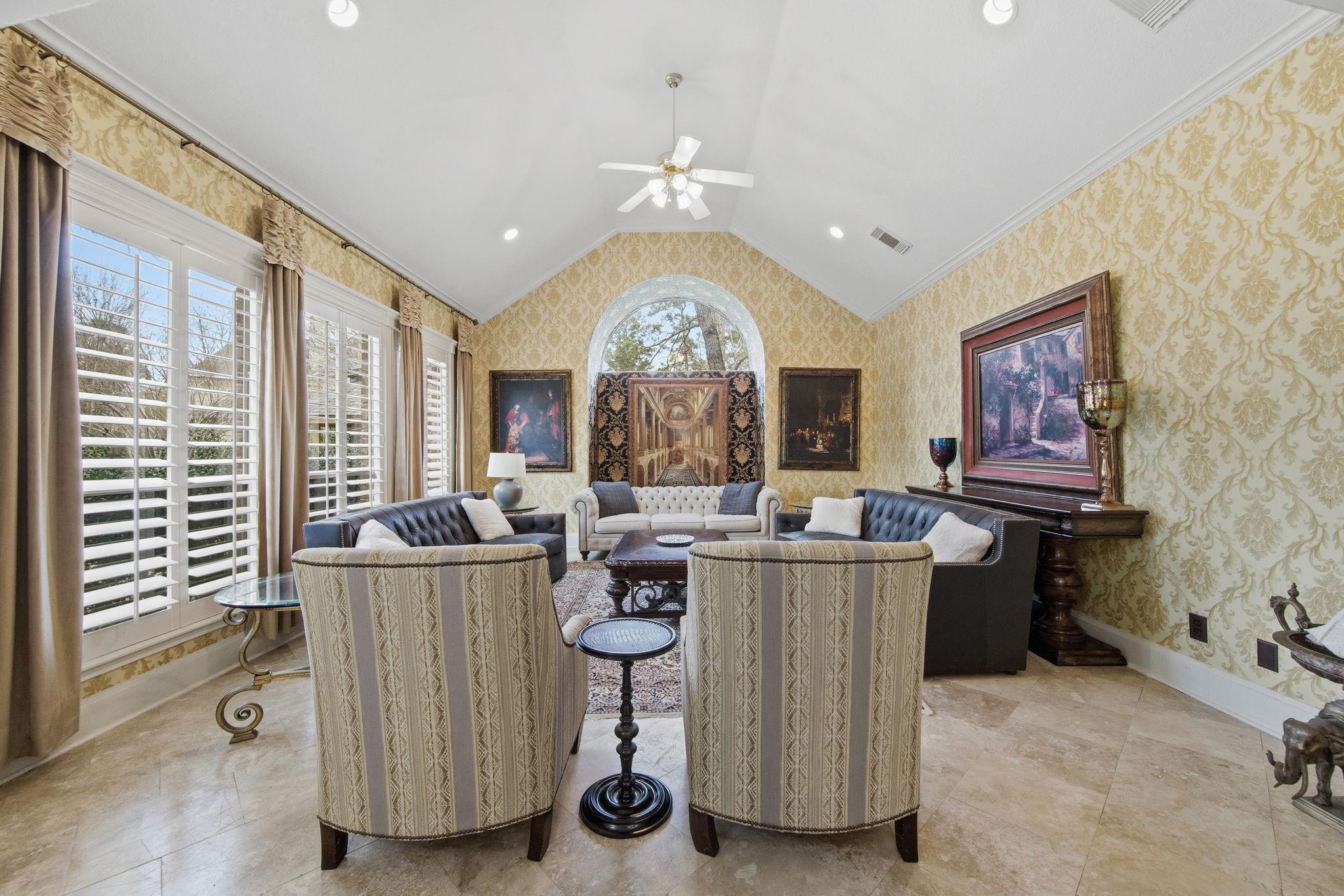 Kingwood, Texas, 77339, United States, 5 Bedrooms Bedrooms, ,4 BathroomsBathrooms,Residential,Active,2024498