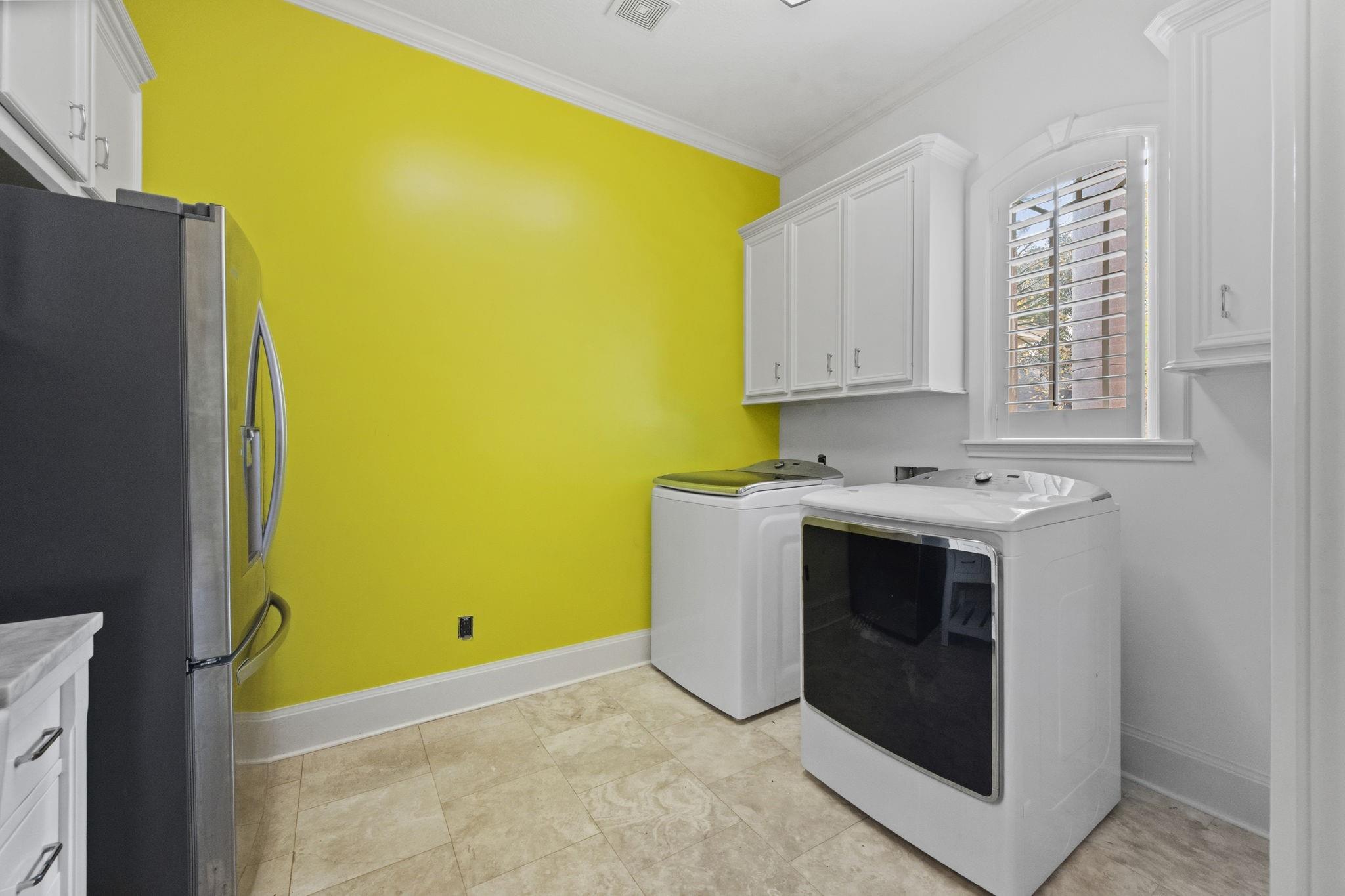 Kingwood, Texas, 77339, United States, 5 Bedrooms Bedrooms, ,4 BathroomsBathrooms,Residential,Active,2024498