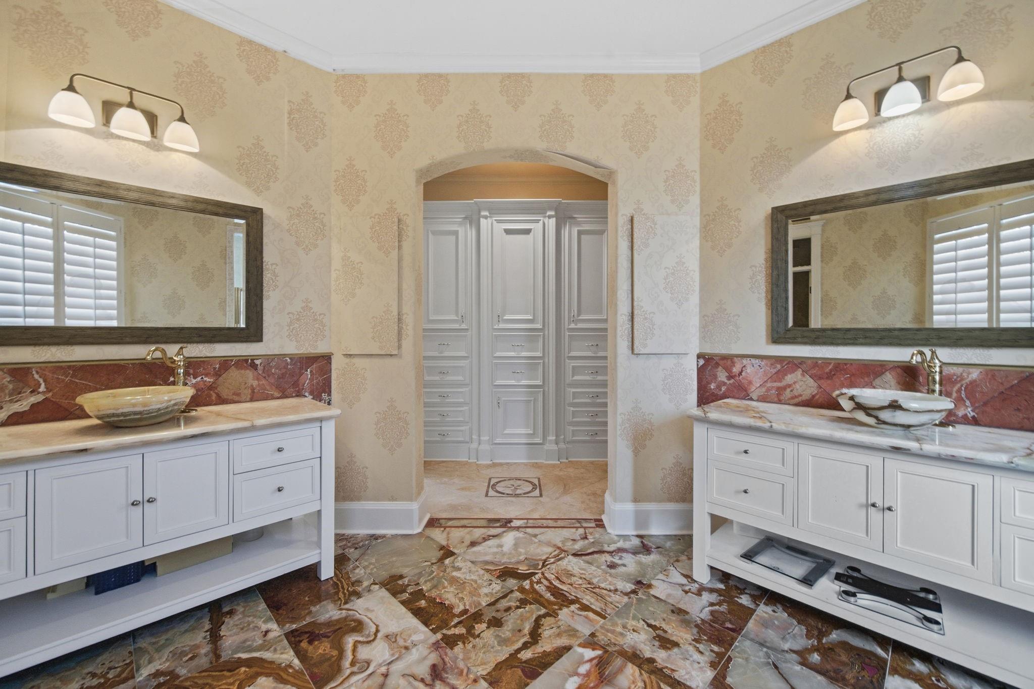 Kingwood, Texas, 77339, United States, 5 Bedrooms Bedrooms, ,4 BathroomsBathrooms,Residential,Active,2024498